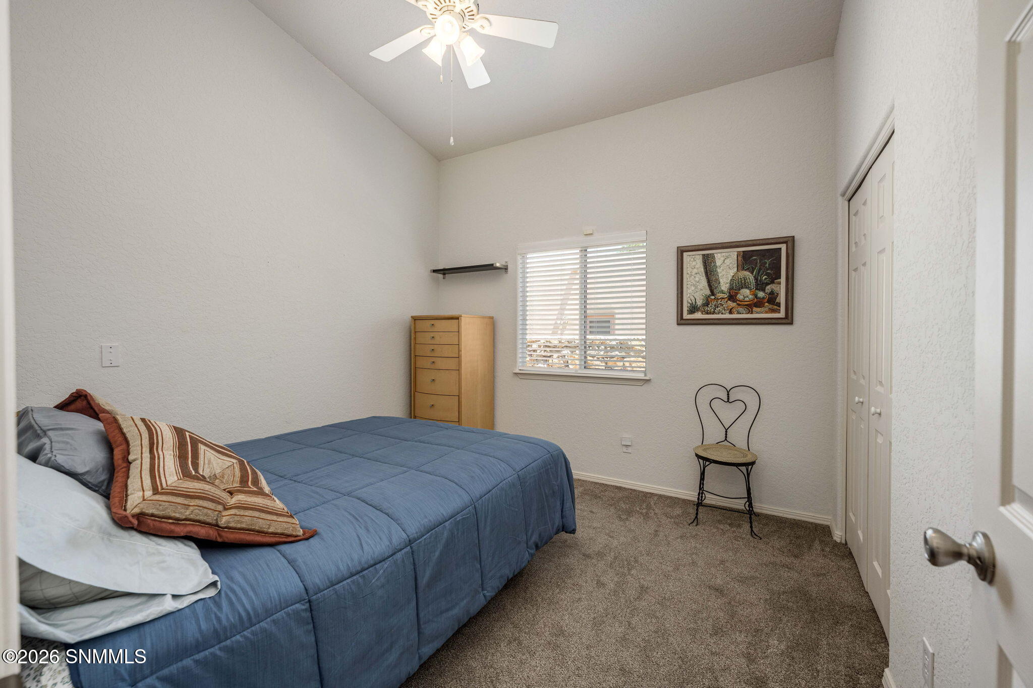 33-web-or-mls-Snappin Homes (LosArboles2