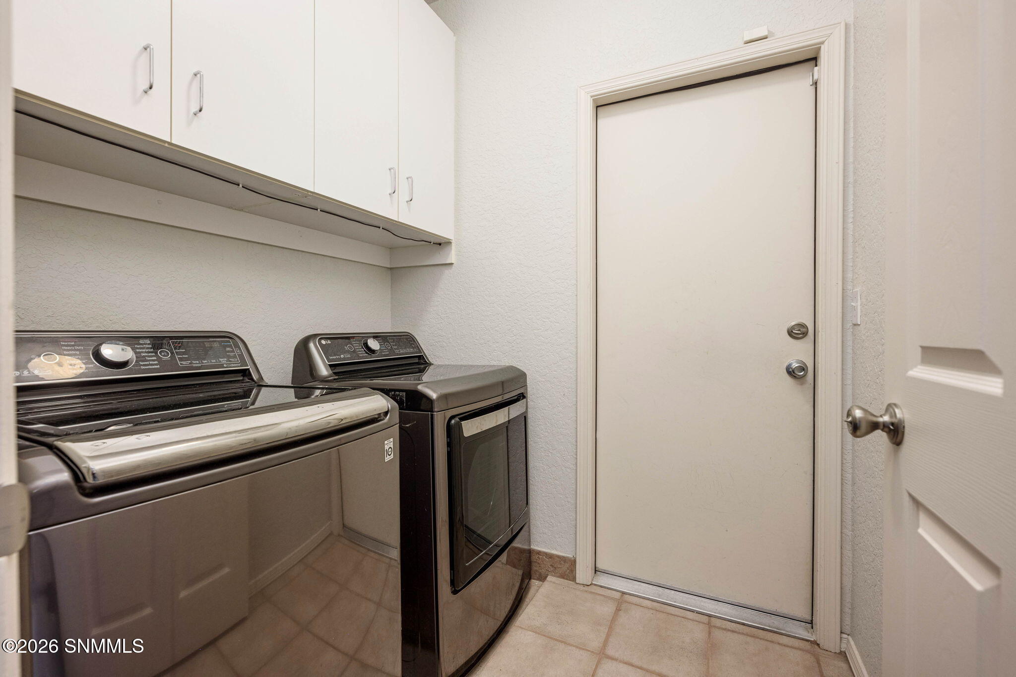 34-web-or-mls-Snappin Homes (LosArboles2