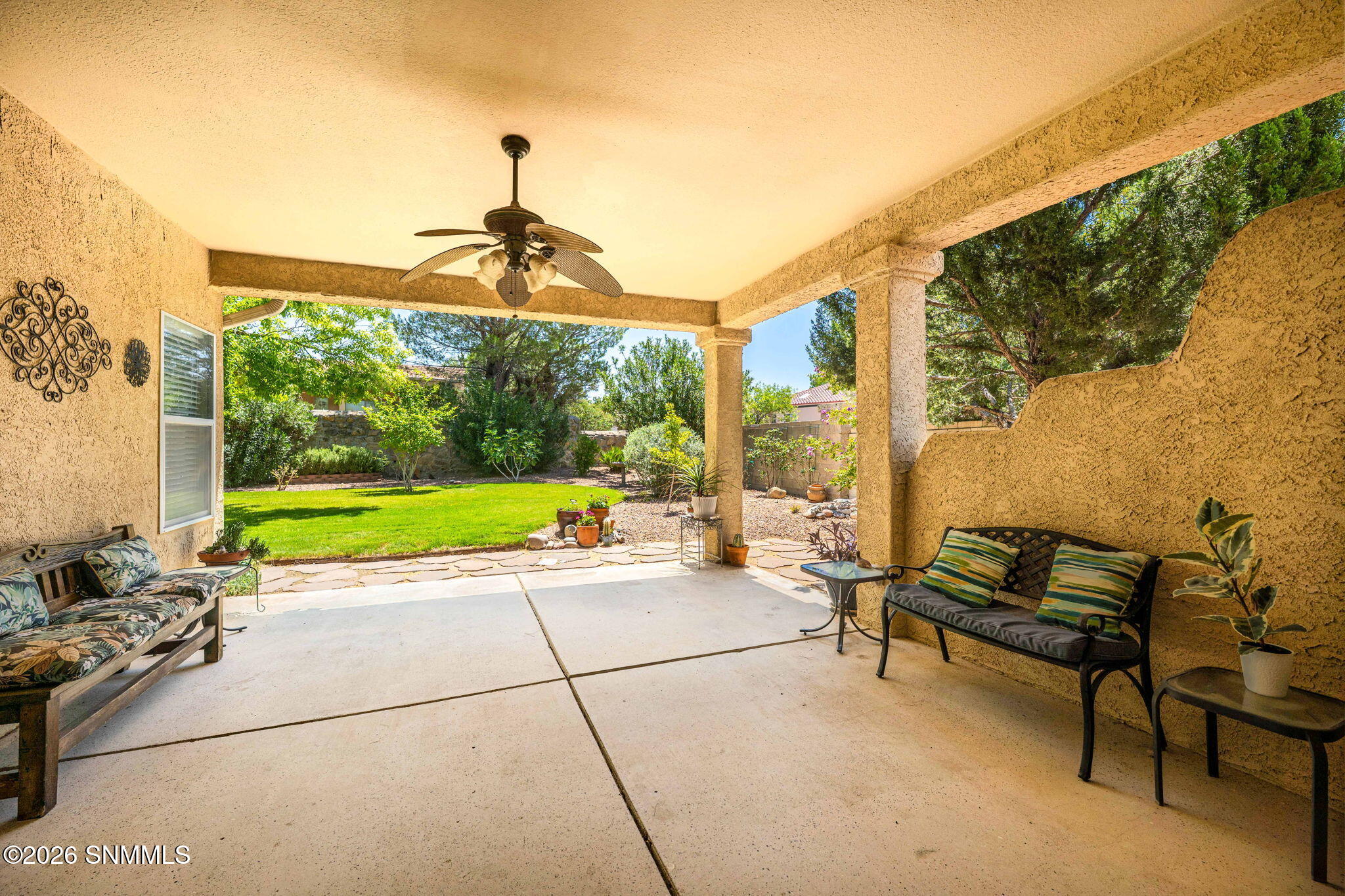 35-web-or-mls-Snappin Homes (LosArboles2