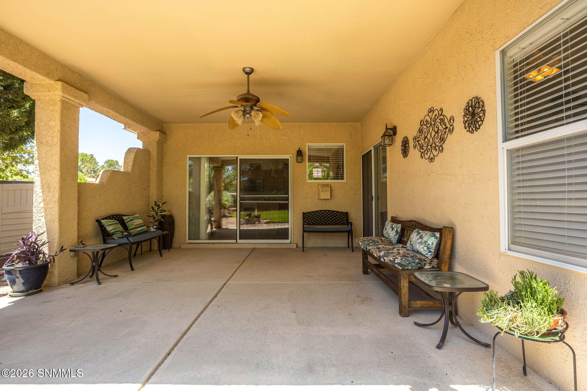 36-web-or-mls-Snappin Homes (LosArboles2