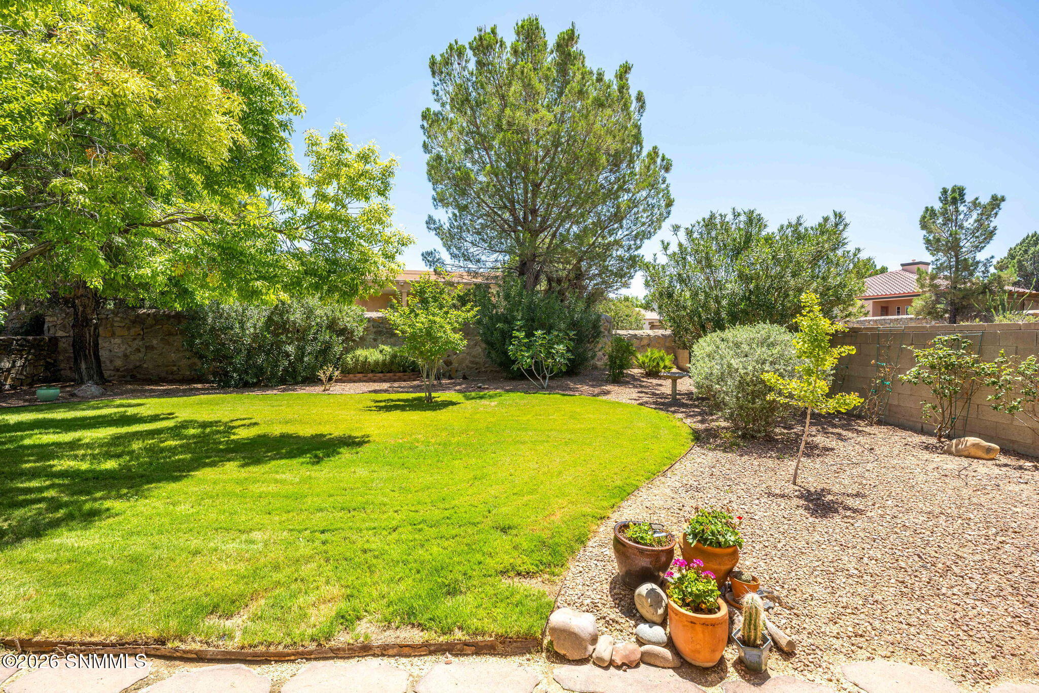37-web-or-mls-Snappin Homes (LosArboles2