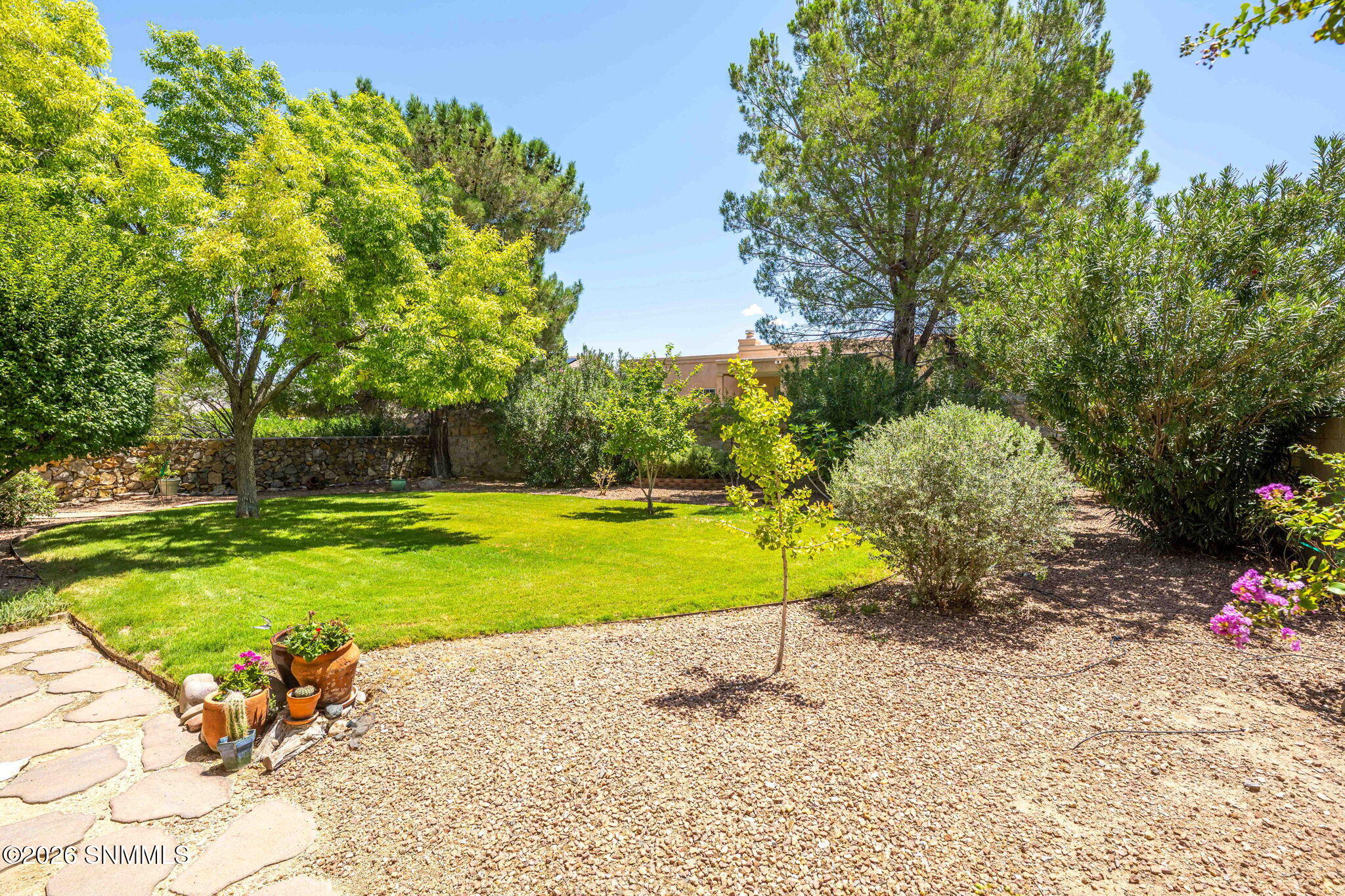 38-web-or-mls-Snappin Homes (LosArboles2