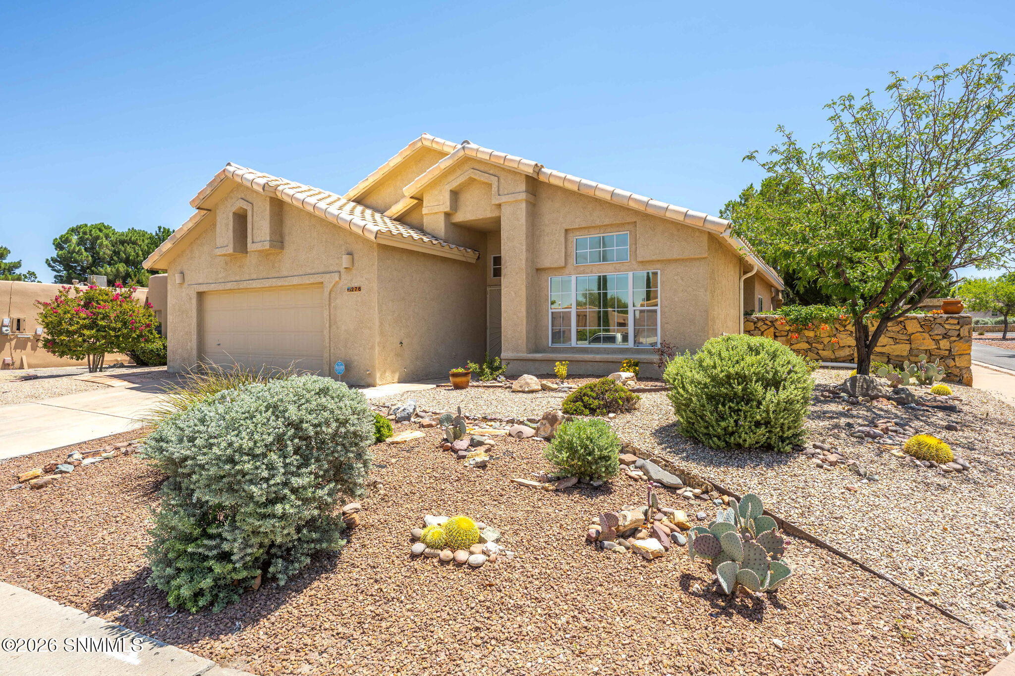 3-web-or-mls-Snappin Homes (LosArboles27