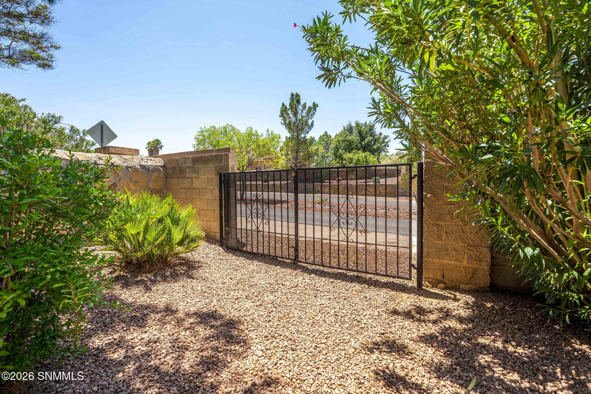 40-web-or-mls-Snappin Homes (LosArboles2