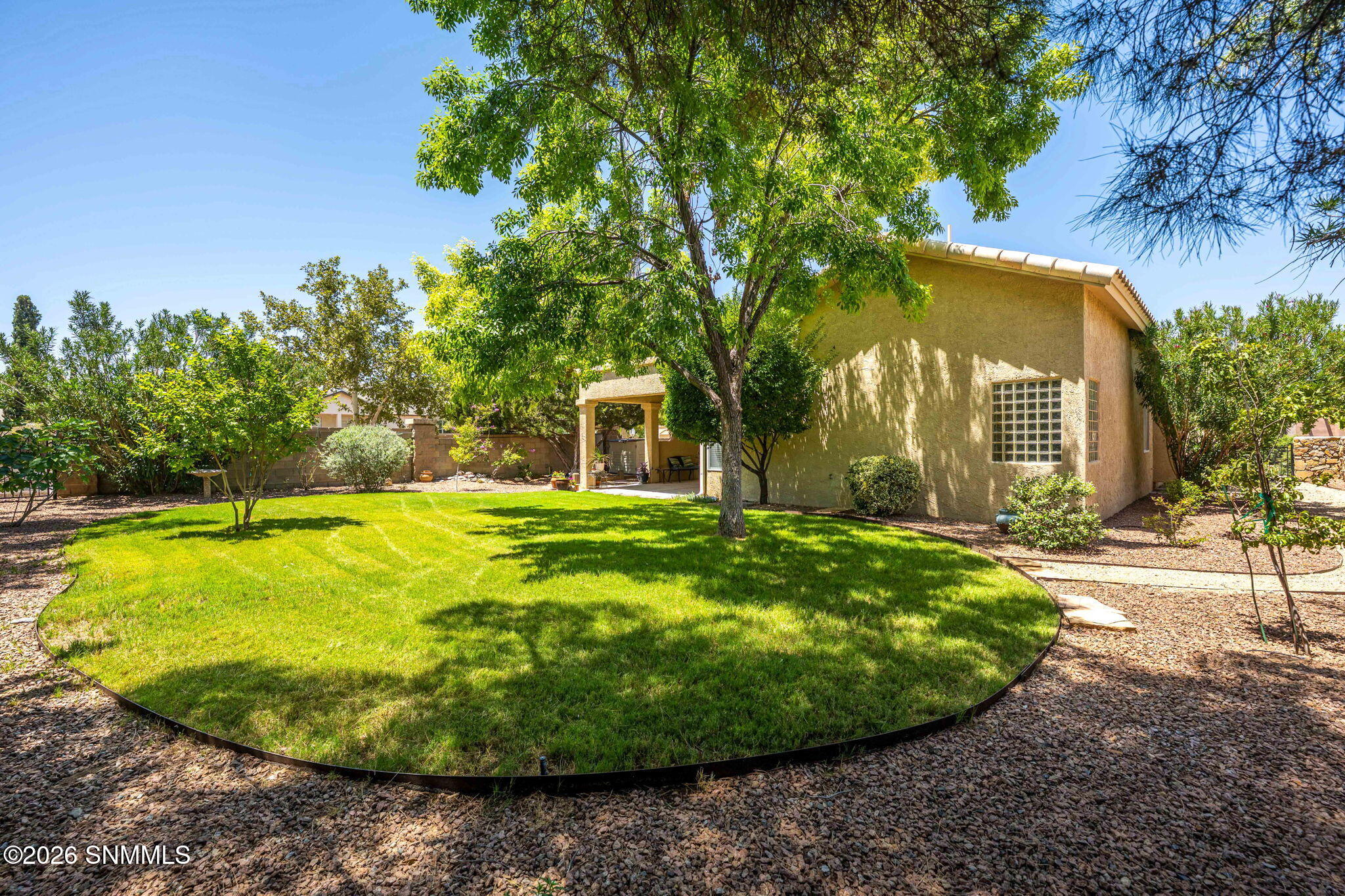 41-web-or-mls-Snappin Homes (LosArboles2