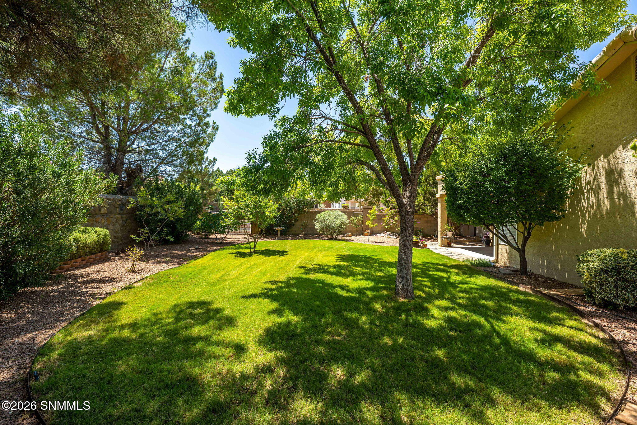 42-web-or-mls-Snappin Homes (LosArboles2
