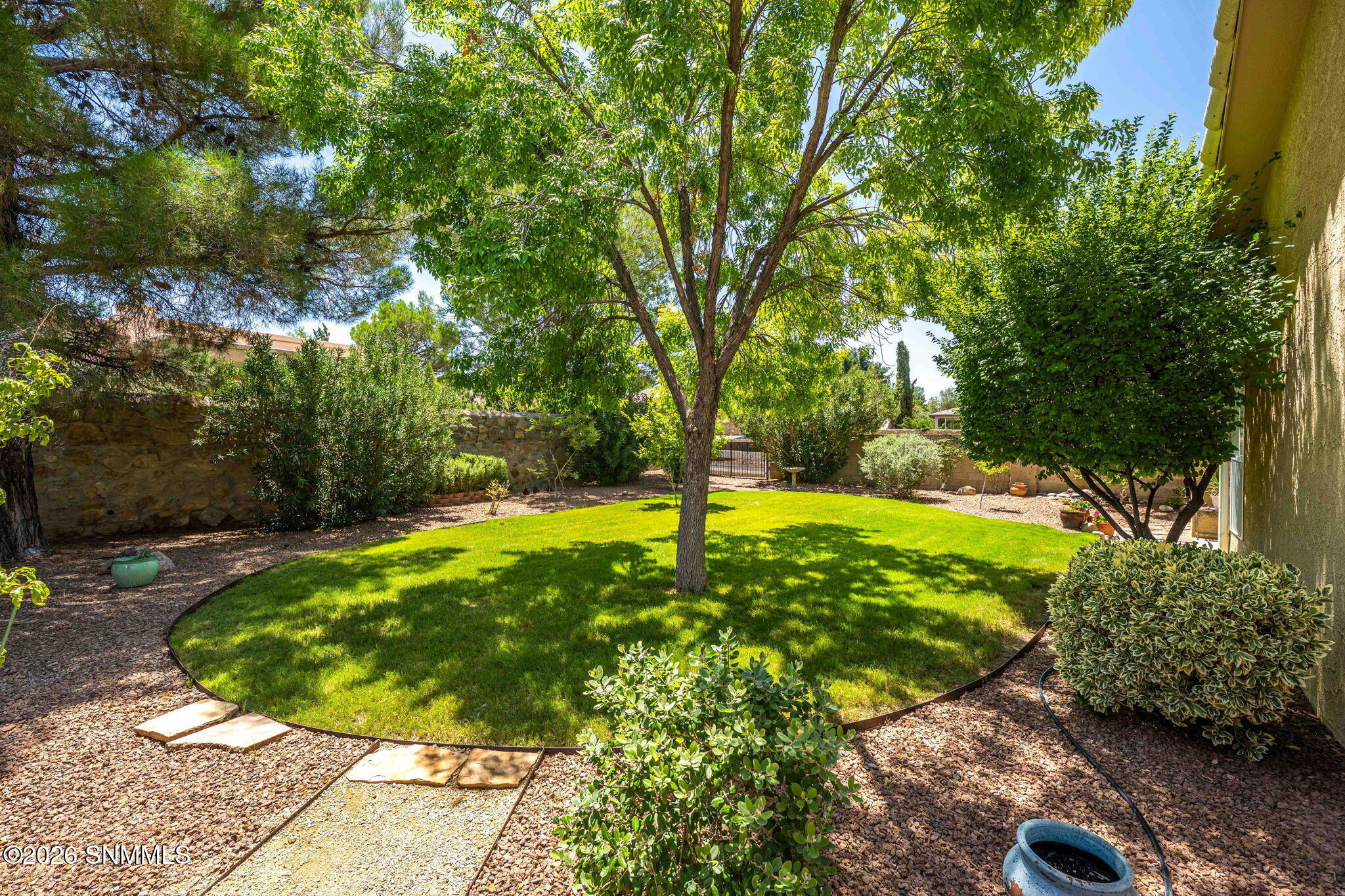 43-web-or-mls-Snappin Homes (LosArboles2