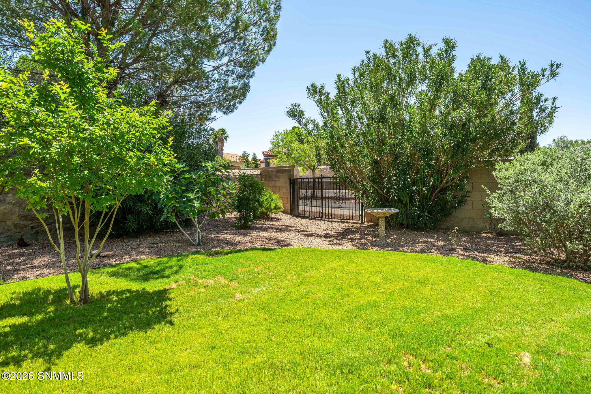 44-web-or-mls-Snappin Homes (LosArboles2