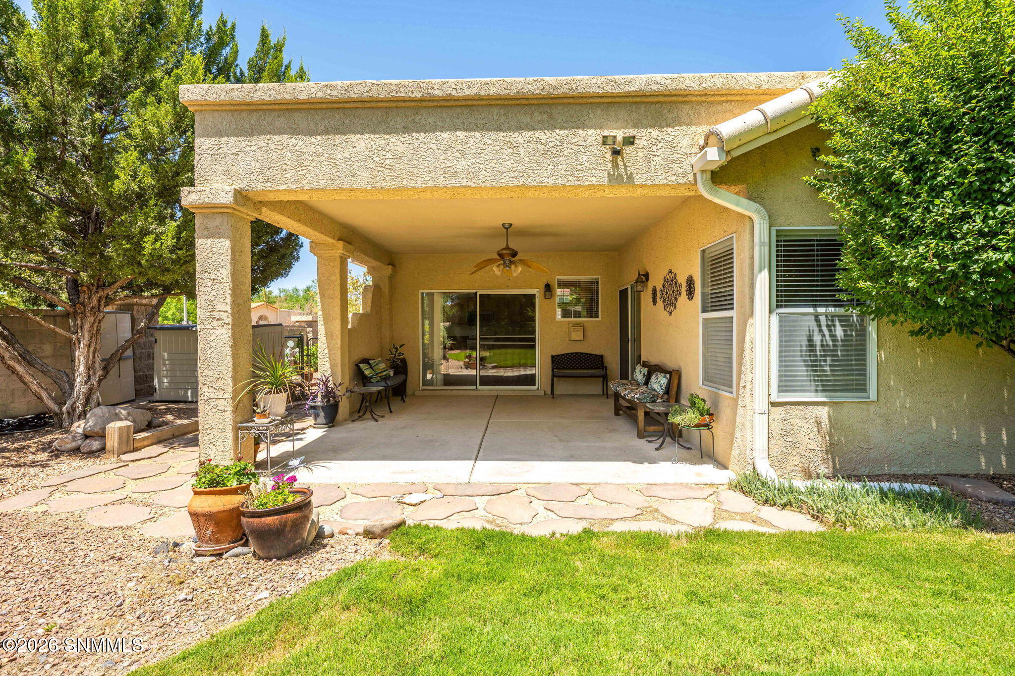 45-web-or-mls-Snappin Homes (LosArboles2