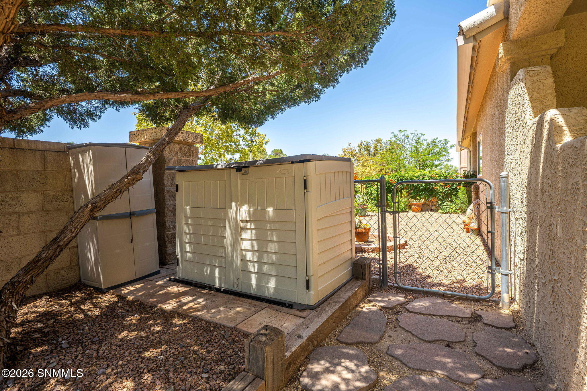 46-web-or-mls-Snappin Homes (LosArboles2