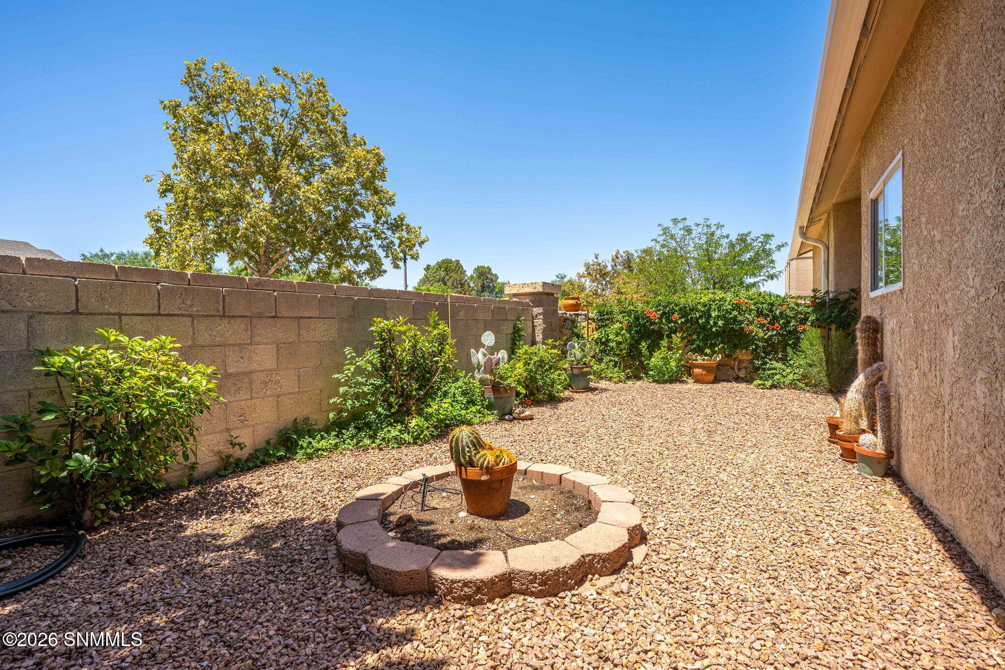 47-web-or-mls-Snappin Homes (LosArboles2