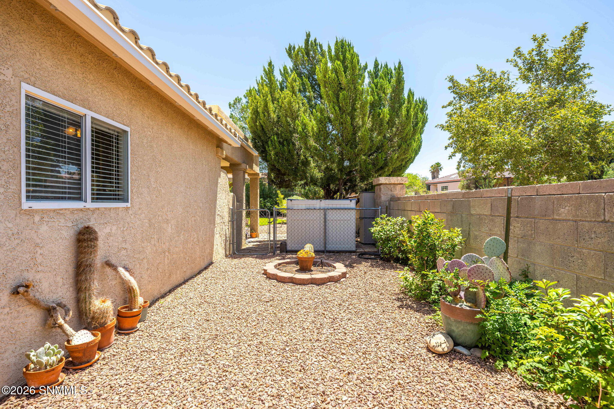 48-web-or-mls-Snappin Homes (LosArboles2