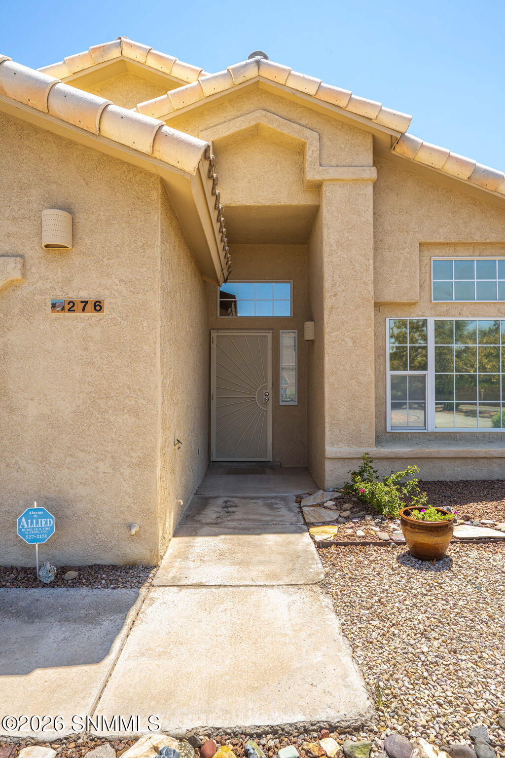 4-web-or-mls-Snappin Homes (LosArboles27