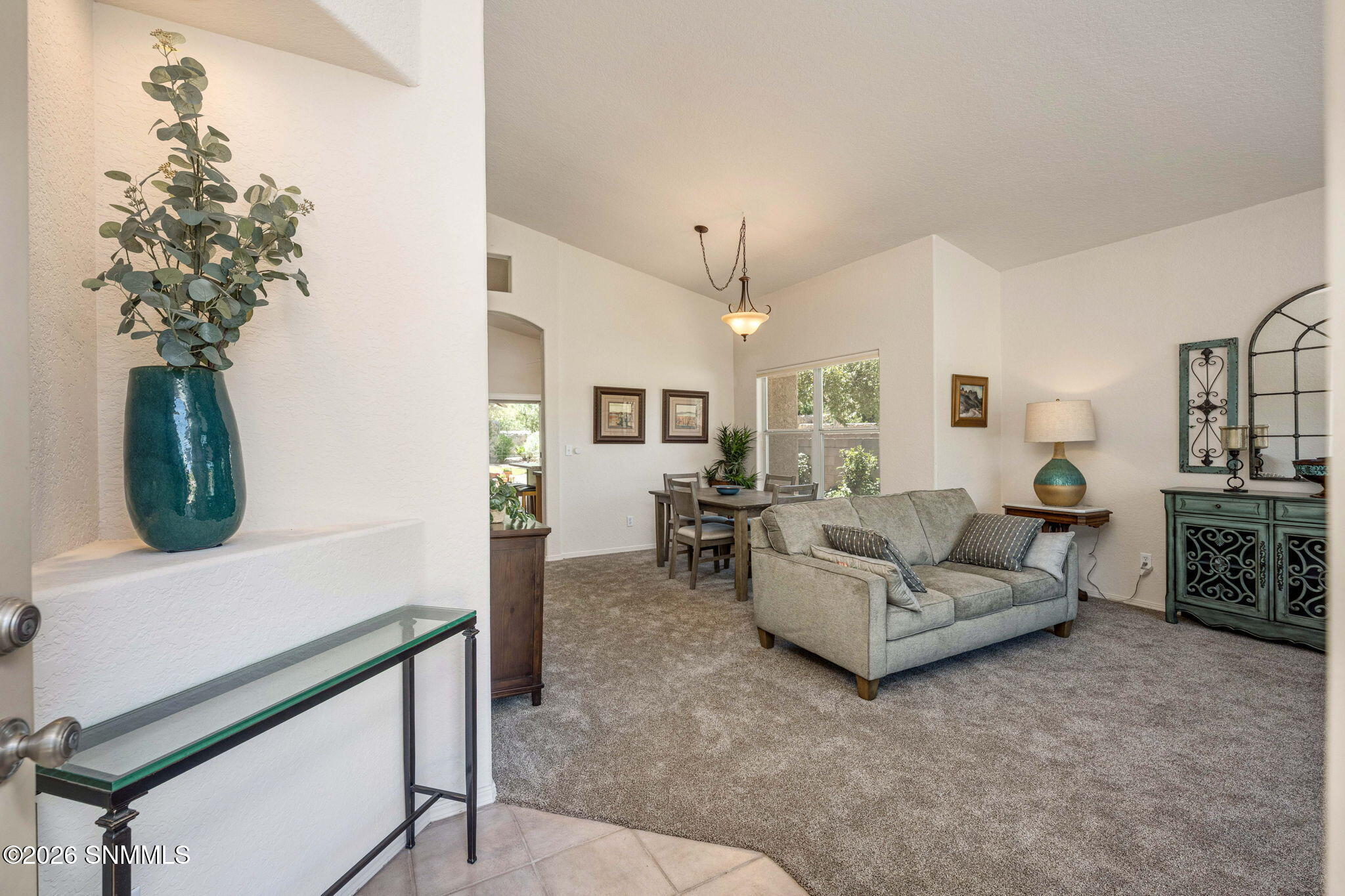 5-web-or-mls-Snappin Homes (LosArboles27