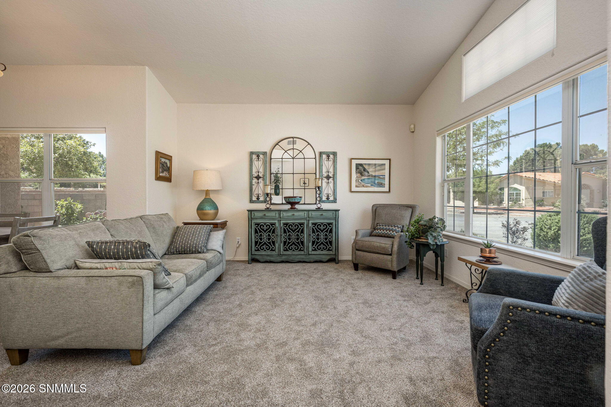 6-web-or-mls-Snappin Homes (LosArboles27