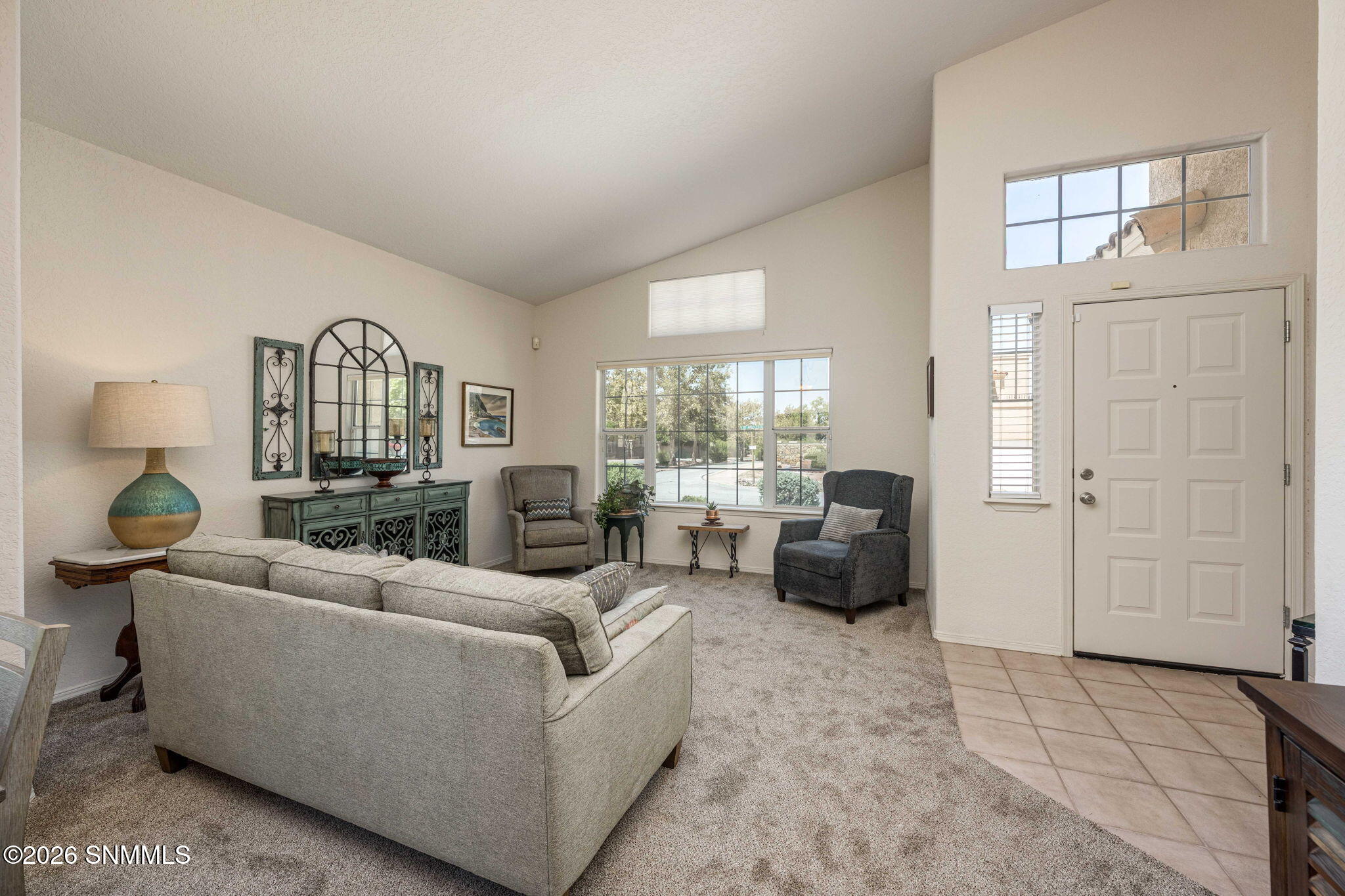 7-web-or-mls-Snappin Homes (LosArboles27