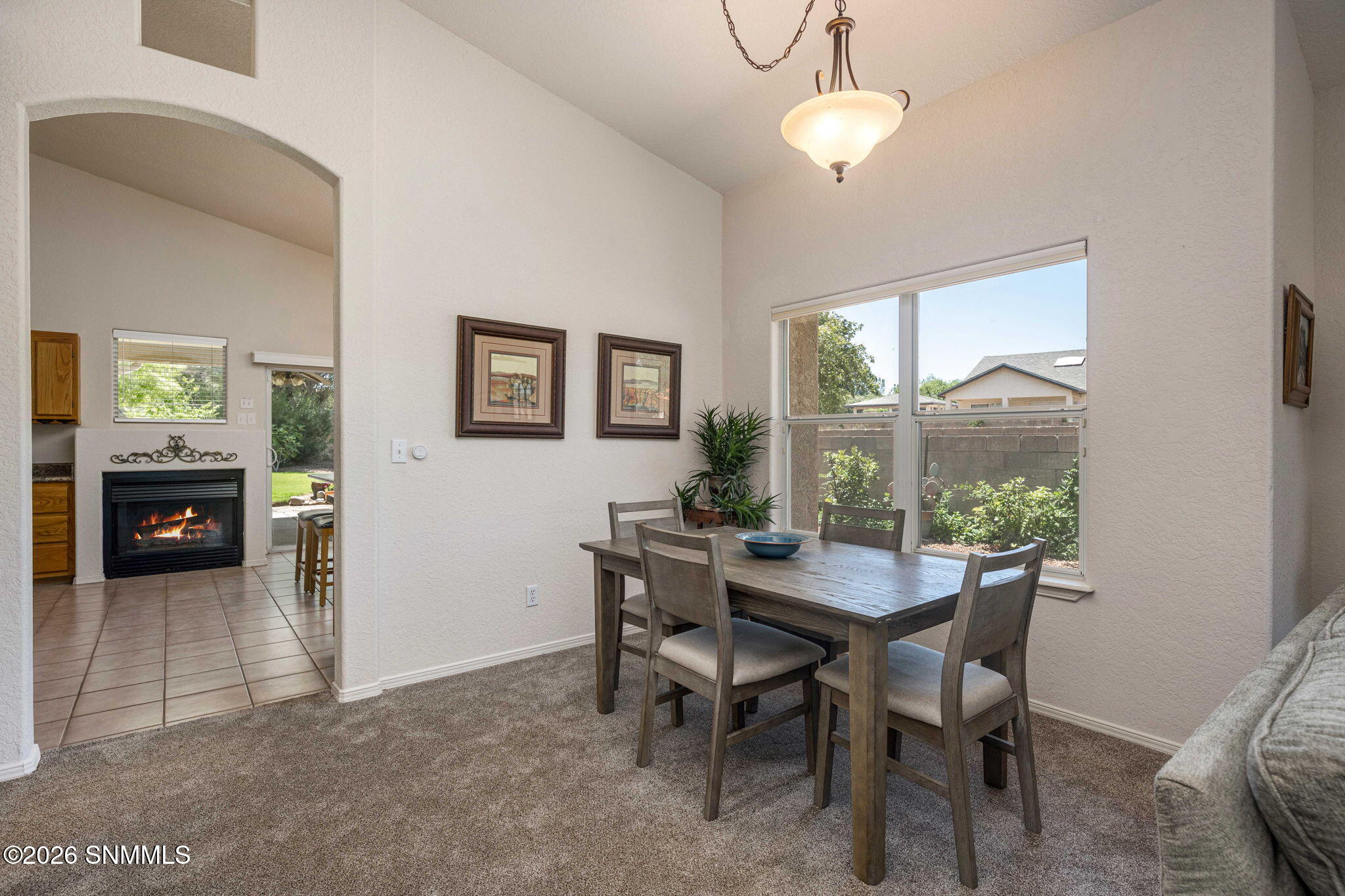 8-web-or-mls-Snappin Homes (LosArboles27