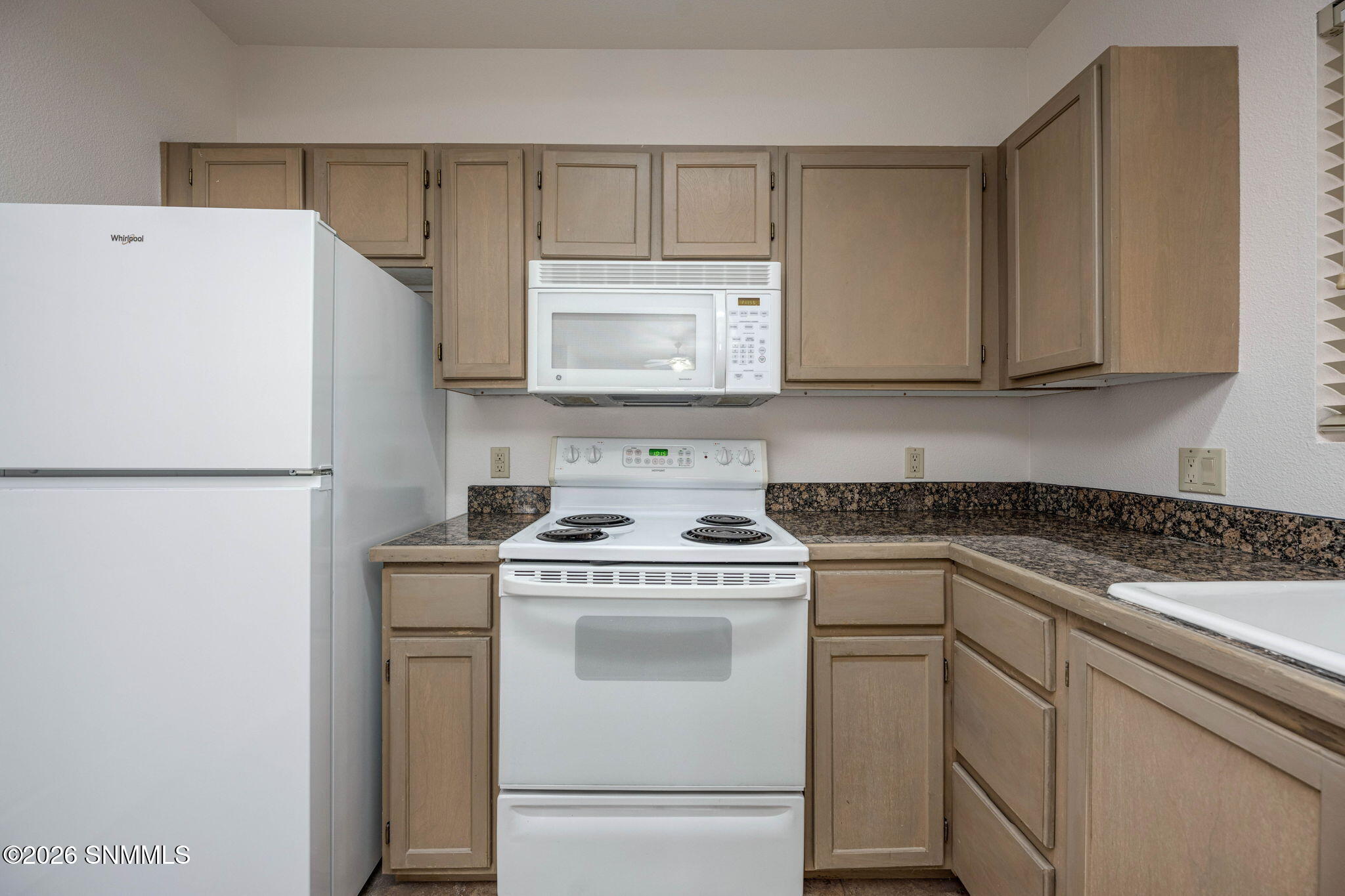 15-web-or-mls-Snappin Homes (Morningstar