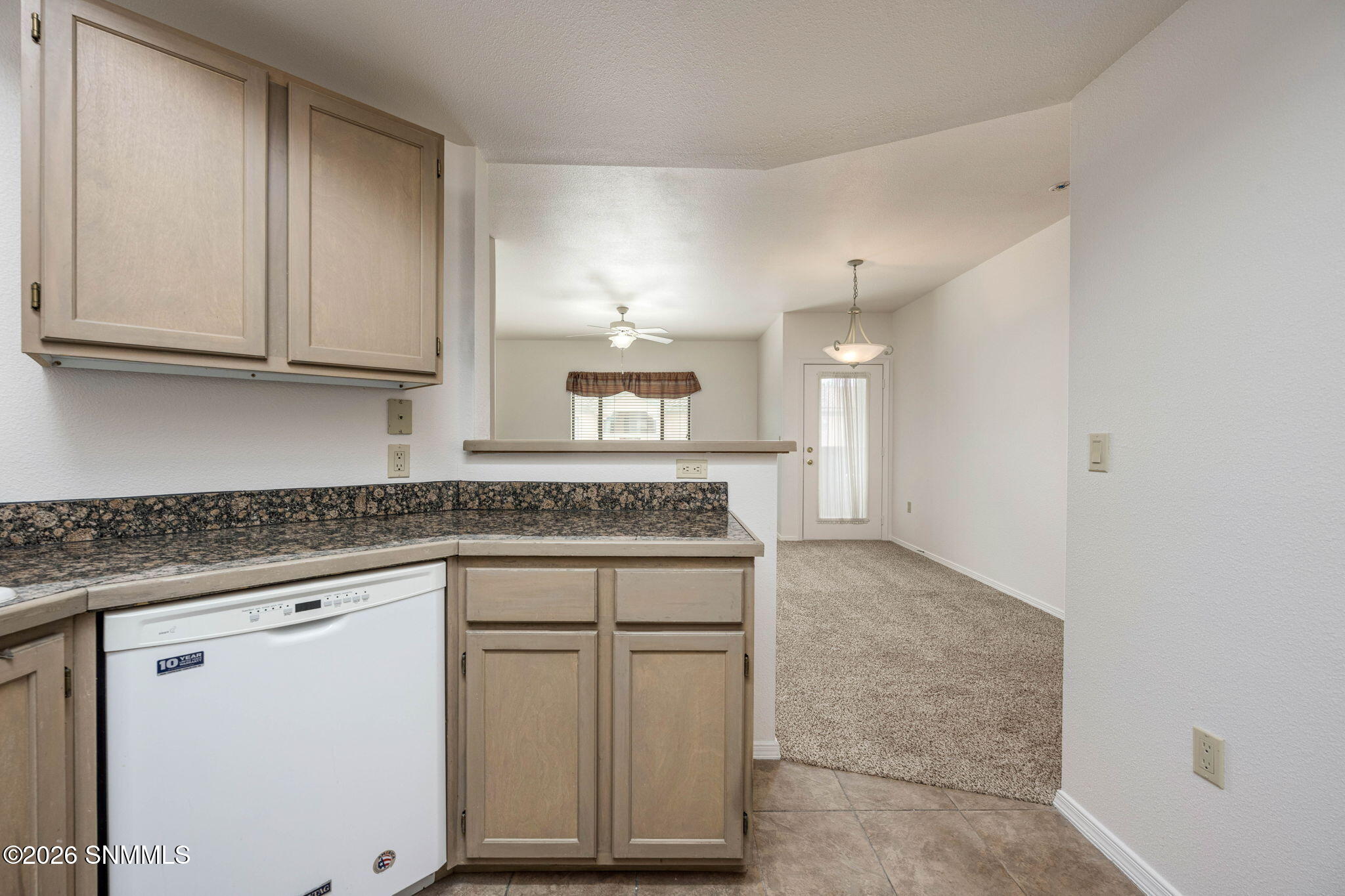 17-web-or-mls-Snappin Homes (Morningstar