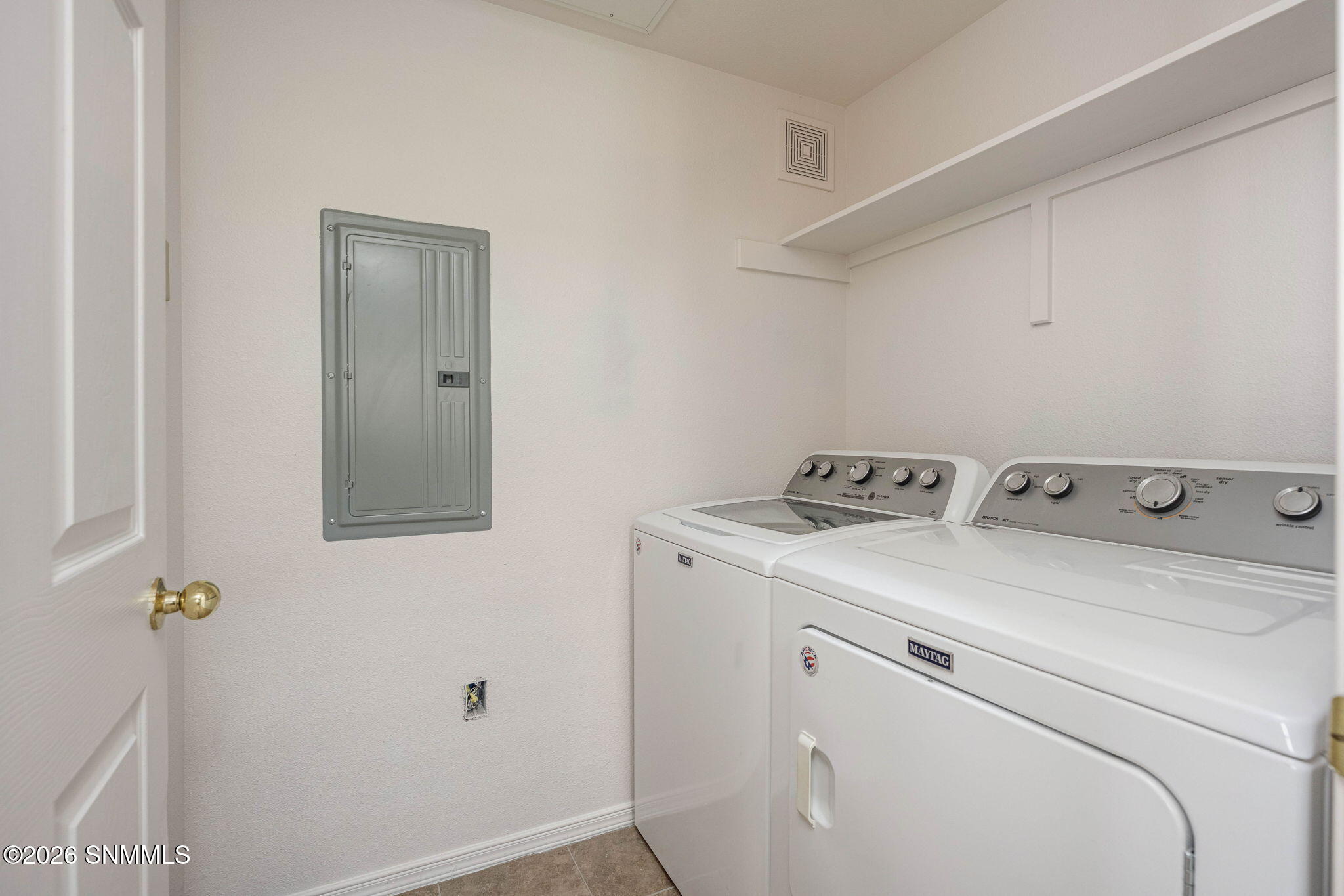 18-web-or-mls-Snappin Homes (Morningstar
