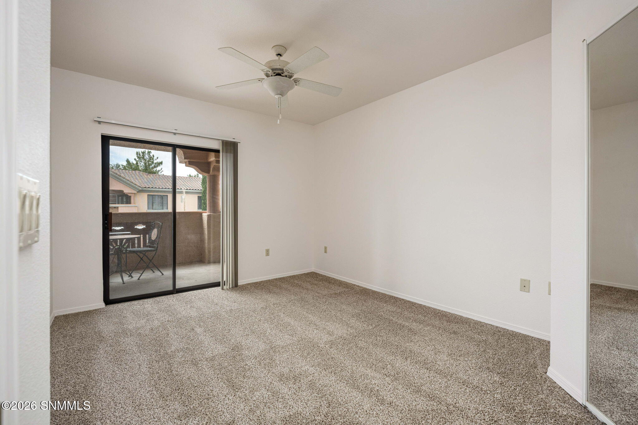 19-web-or-mls-Snappin Homes (Morningstar