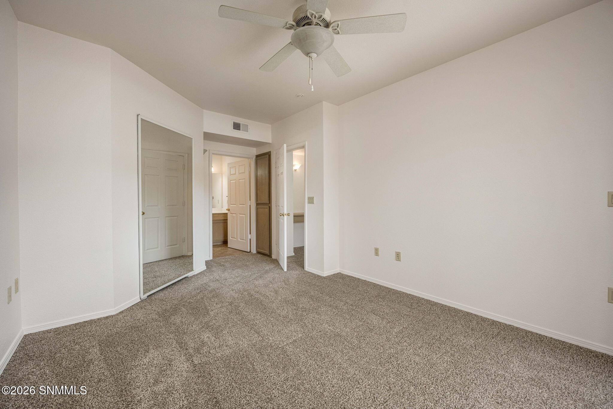 21-web-or-mls-Snappin Homes (Morningstar