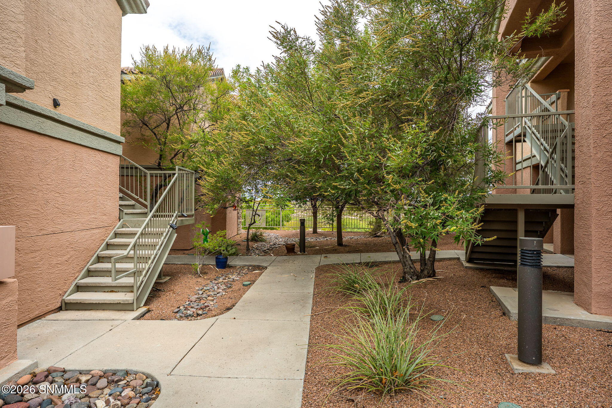 2-web-or-mls-Snappin Homes (Morningstar3