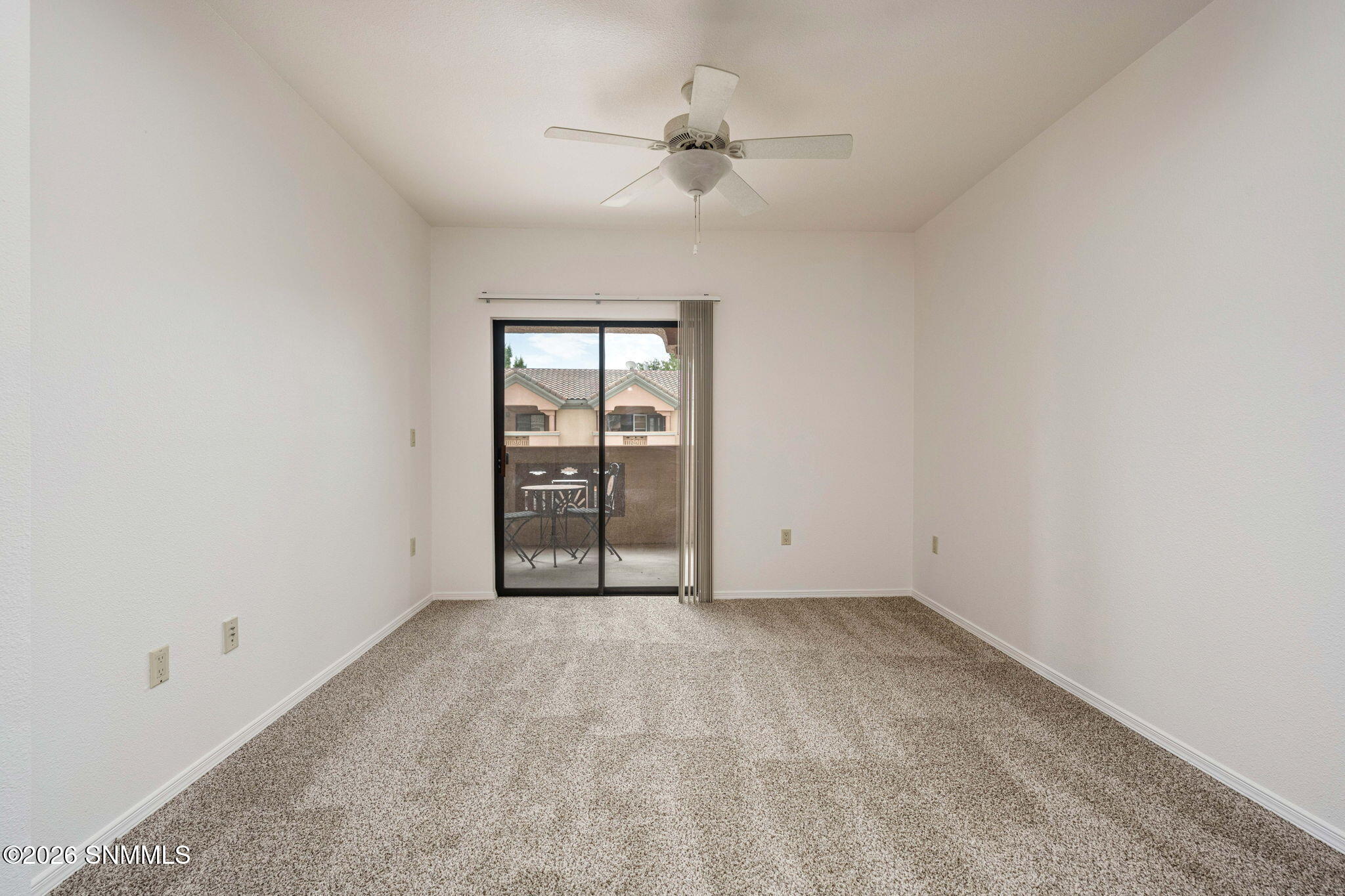 20-web-or-mls-Snappin Homes (Morningstar