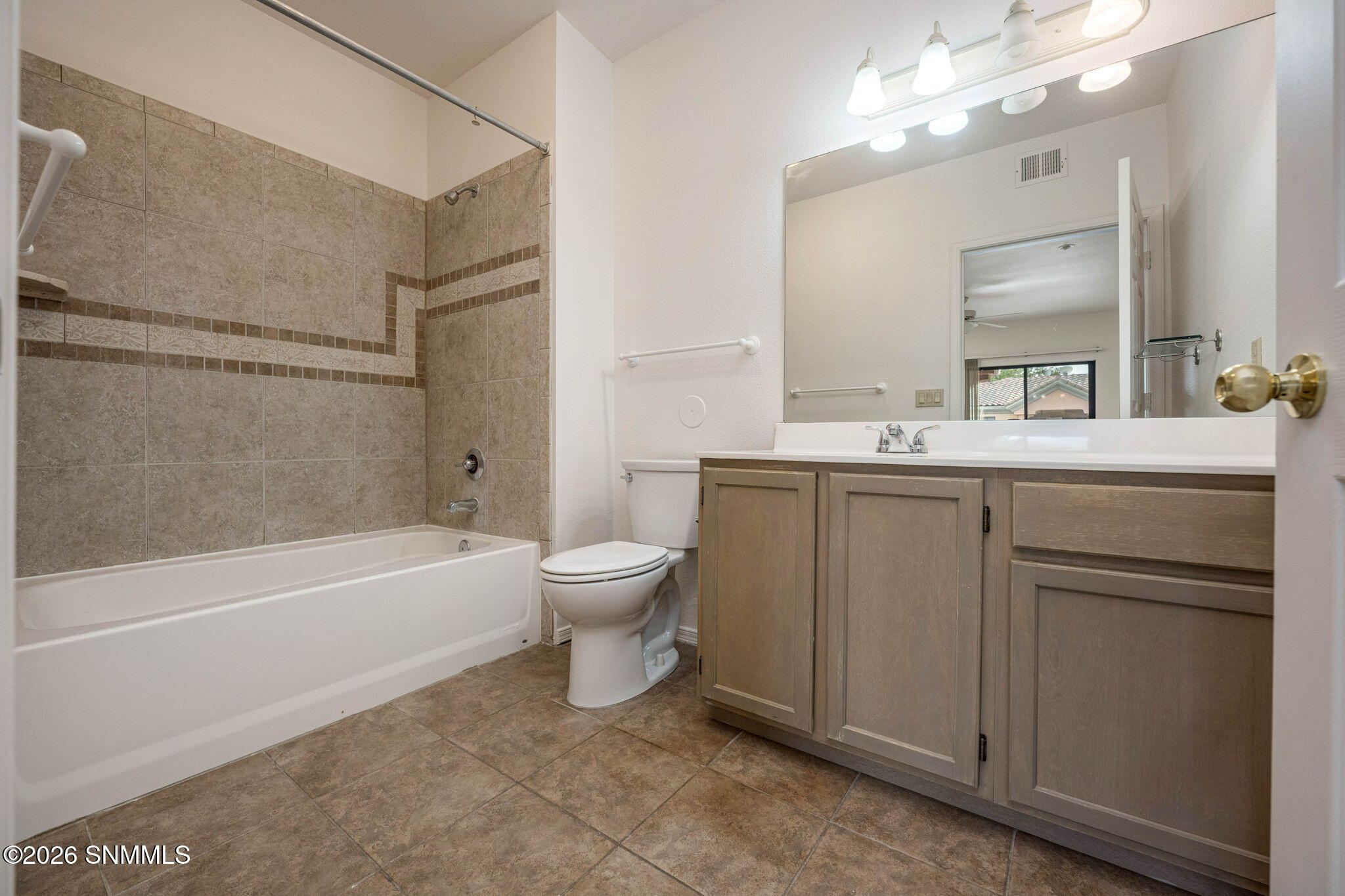 22-web-or-mls-Snappin Homes (Morningstar