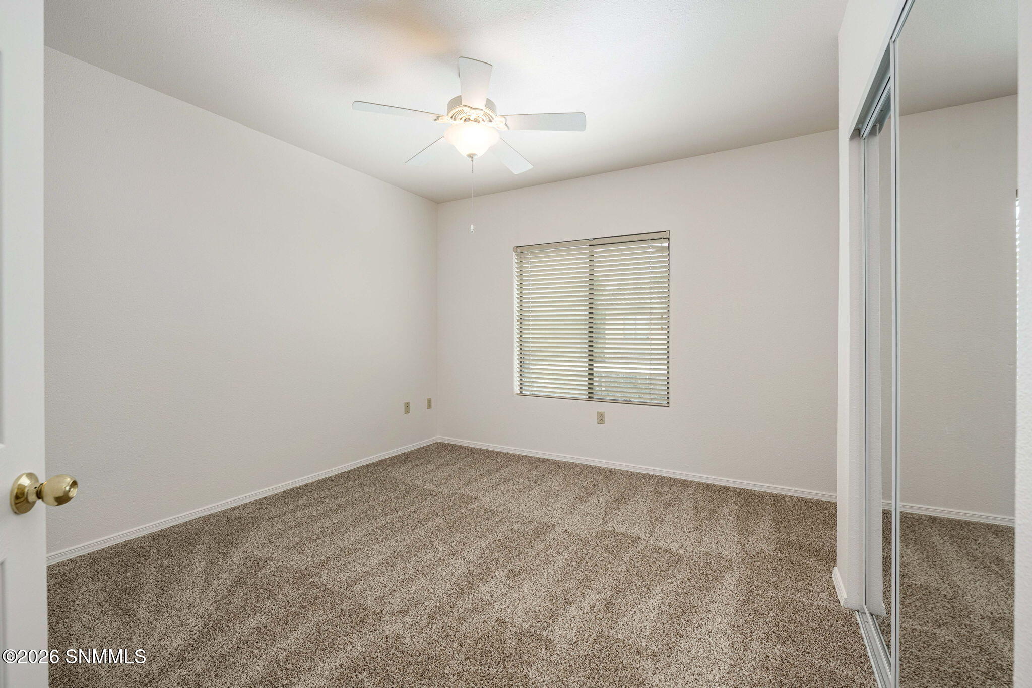 24-web-or-mls-Snappin Homes (Morningstar