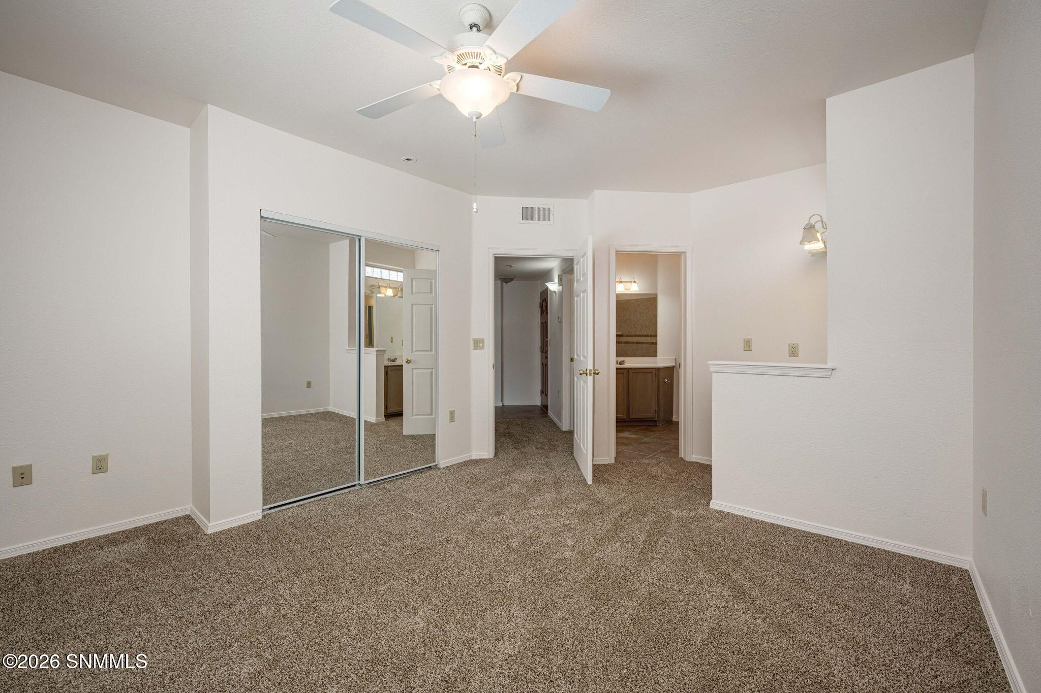 25-web-or-mls-Snappin Homes (Morningstar