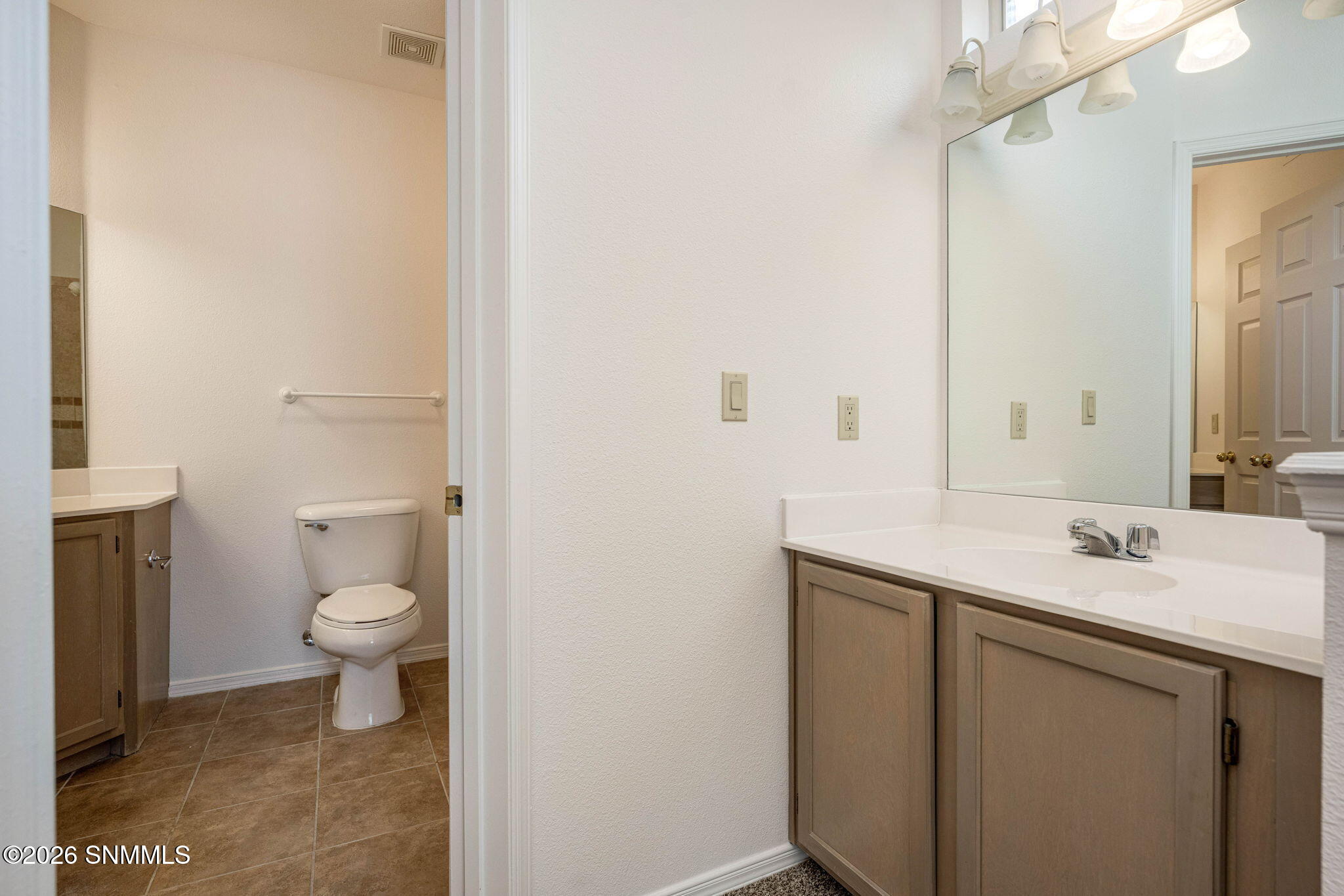 26-web-or-mls-Snappin Homes (Morningstar