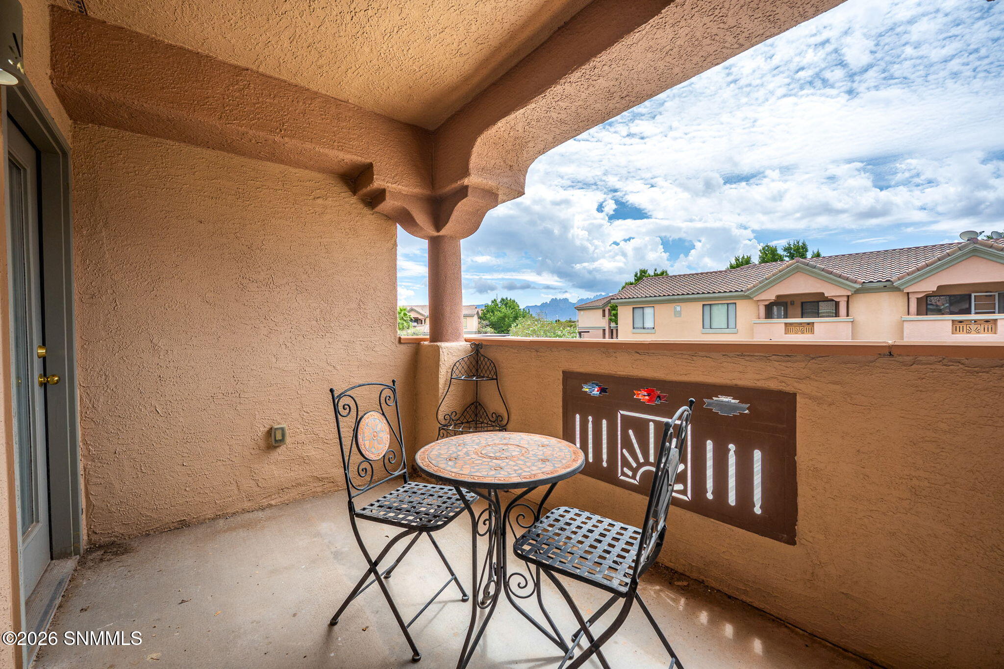 28-web-or-mls-Snappin Homes (Morningstar