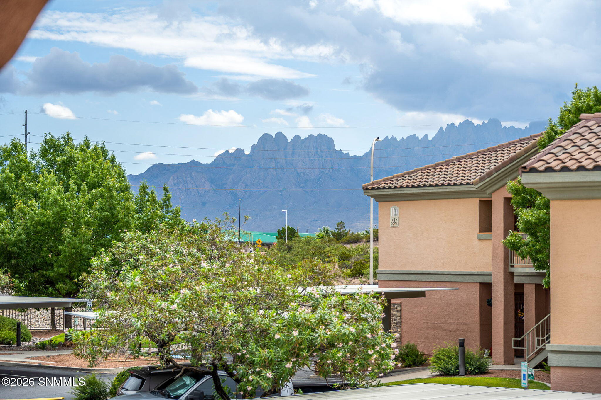 29-web-or-mls-Snappin Homes (Morningstar
