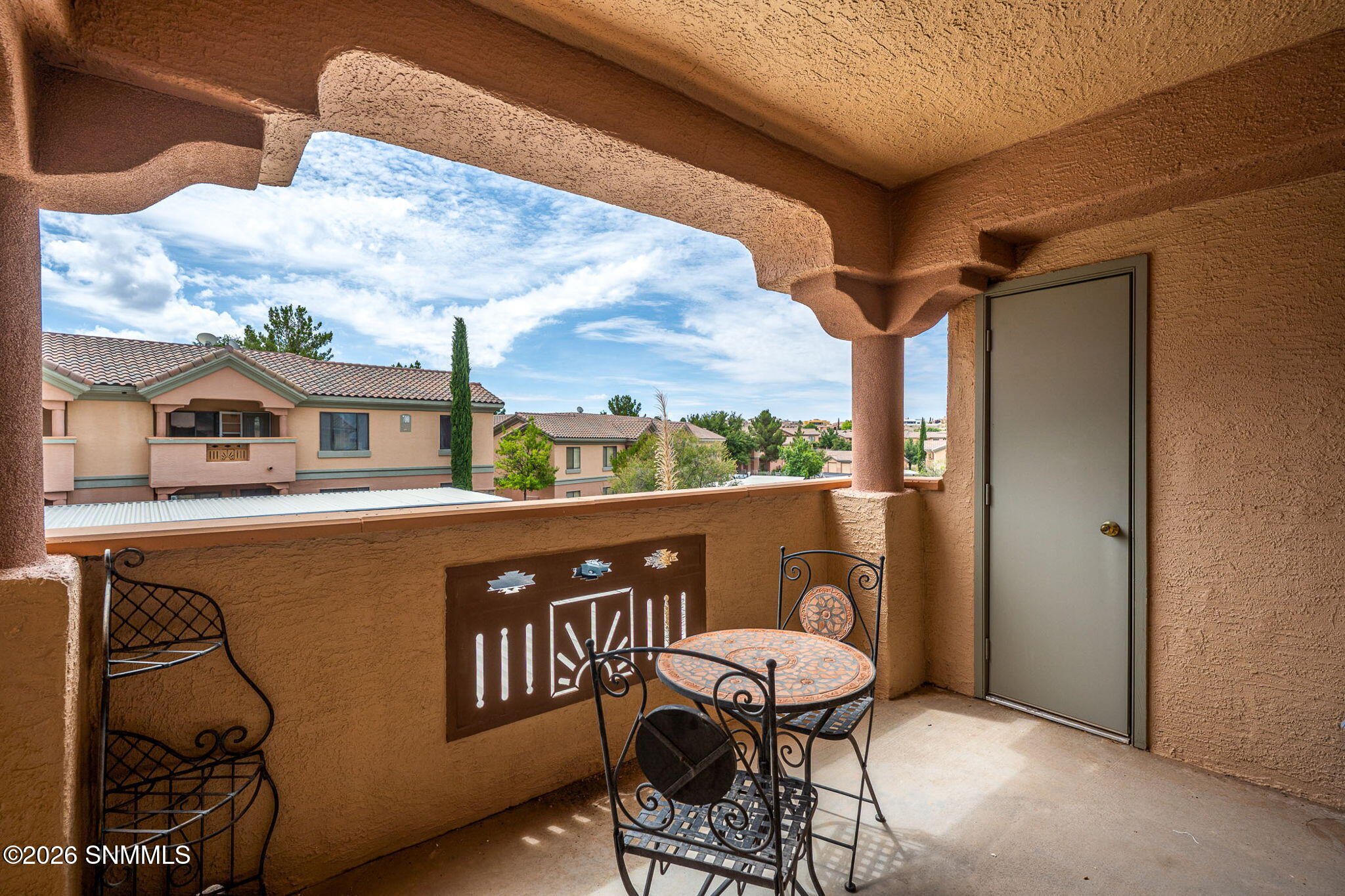 30-web-or-mls-Snappin Homes (Morningstar