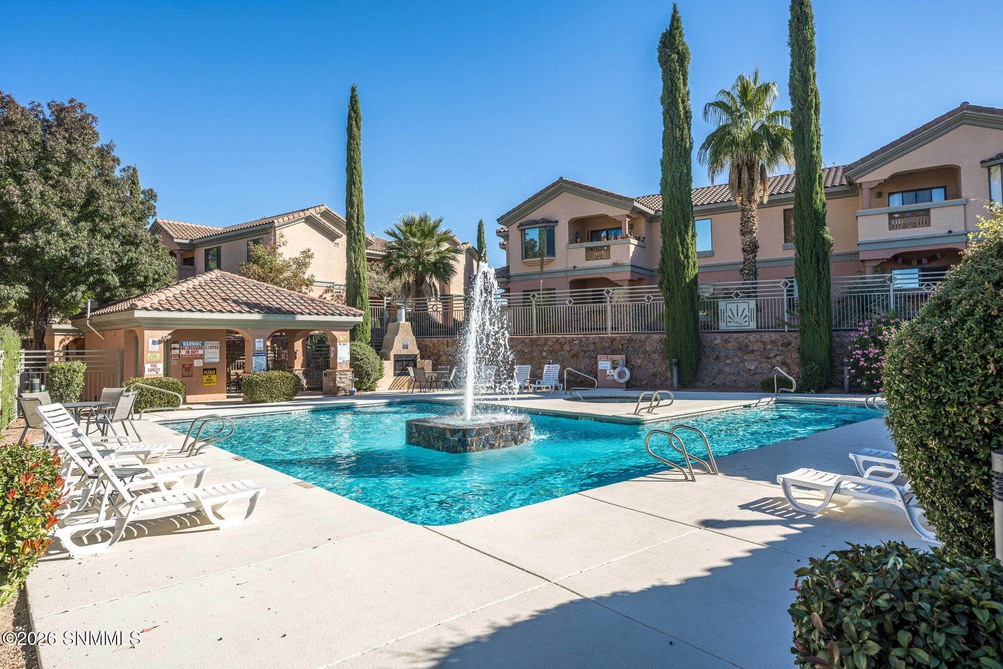 31-web-or-mls-Snappin Homes (Morningstar