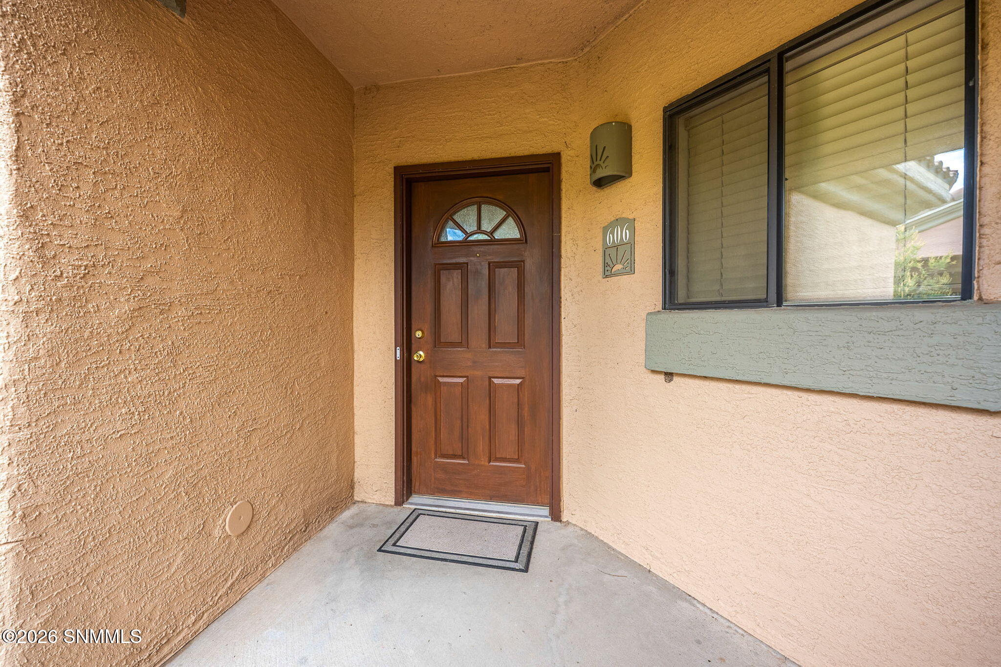 4-web-or-mls-Snappin Homes (Morningstar3