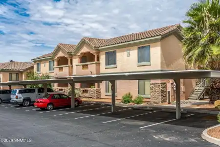 3650 Morning Star Drive, Las Cruces, New Mexico 88011, 2 Bedrooms Bedrooms, ,2 BathroomsBathrooms,Residential,For Sale,Morning Star,2602376