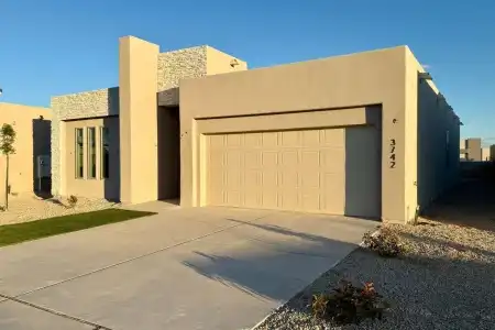 3742 Daybreak Street, Las Cruces, New Mexico 88012, 4 Bedrooms Bedrooms, ,2.5 BathroomsBathrooms,Residential,For Sale,Daybreak,2602380