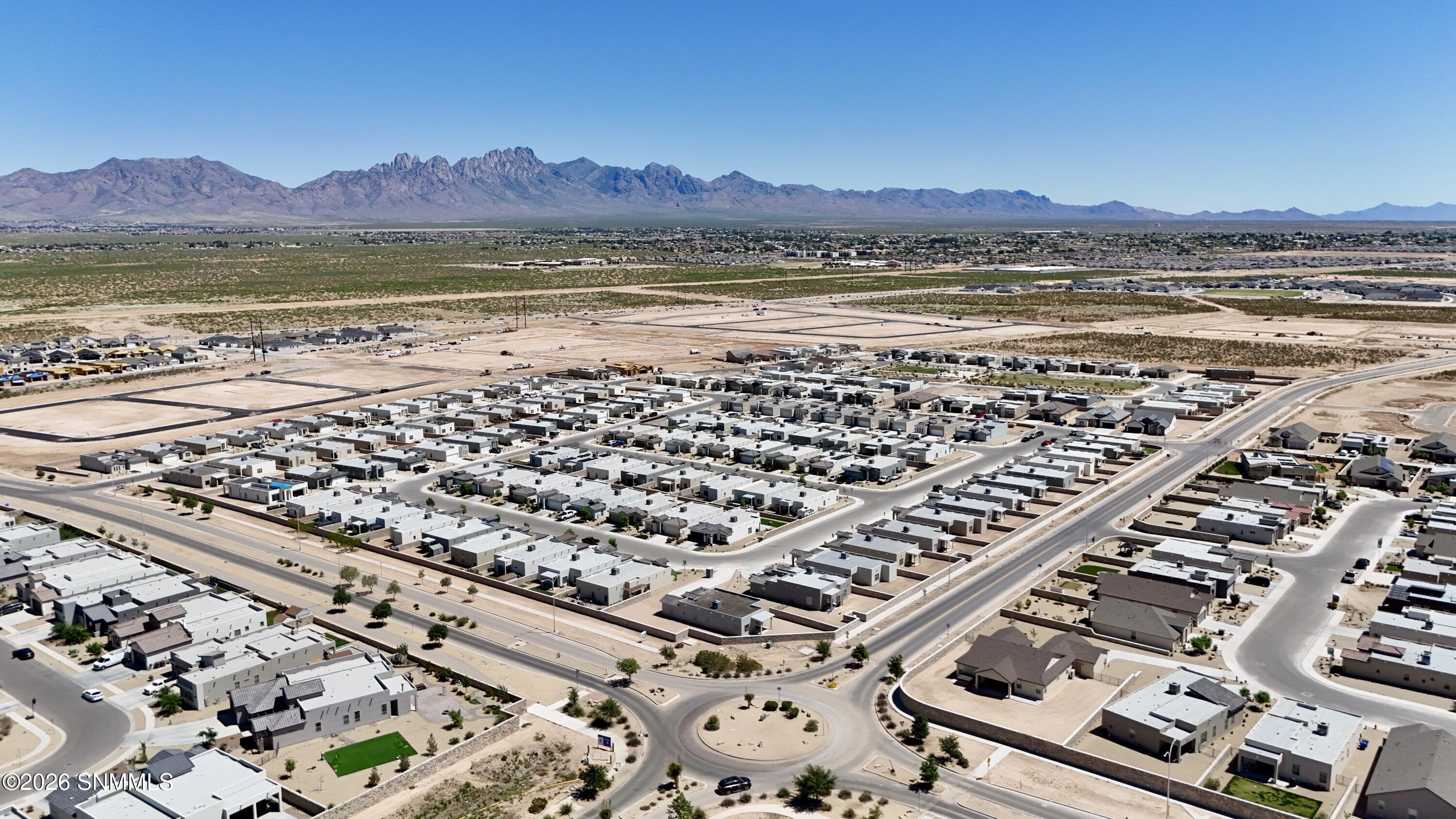 dji_fly_20250727_171642_0427_17762842303