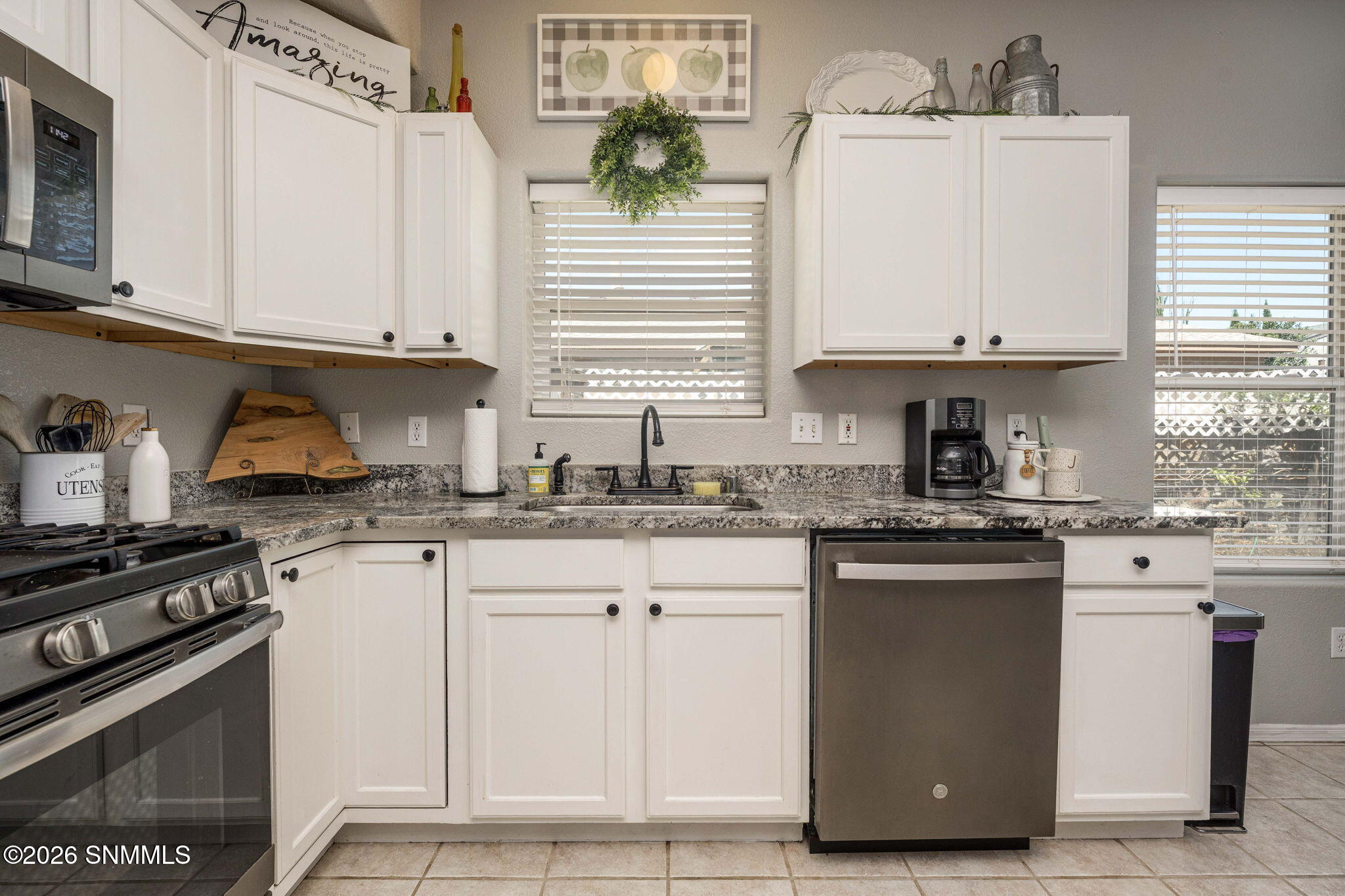11-web-or-mls-Snappin Homes (Imperial519