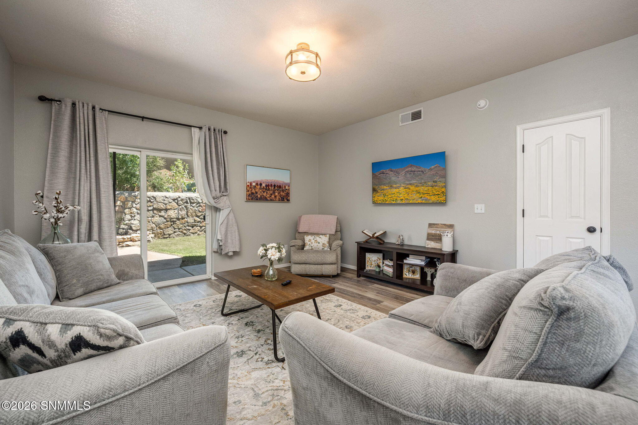 13-web-or-mls-Snappin Homes (Imperial519