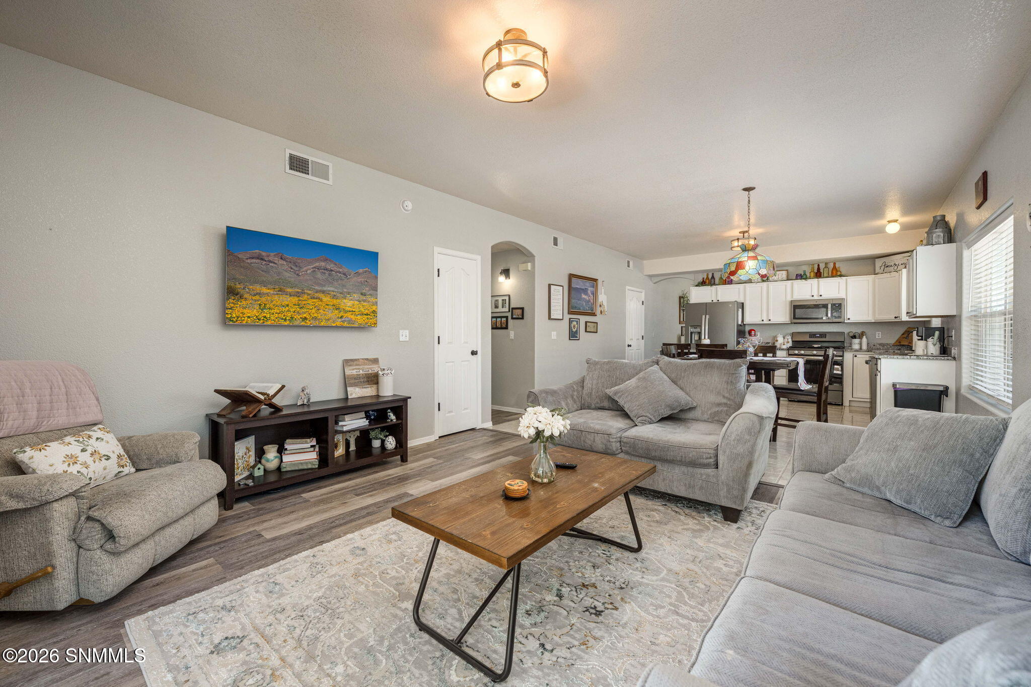 14-web-or-mls-Snappin Homes (Imperial519
