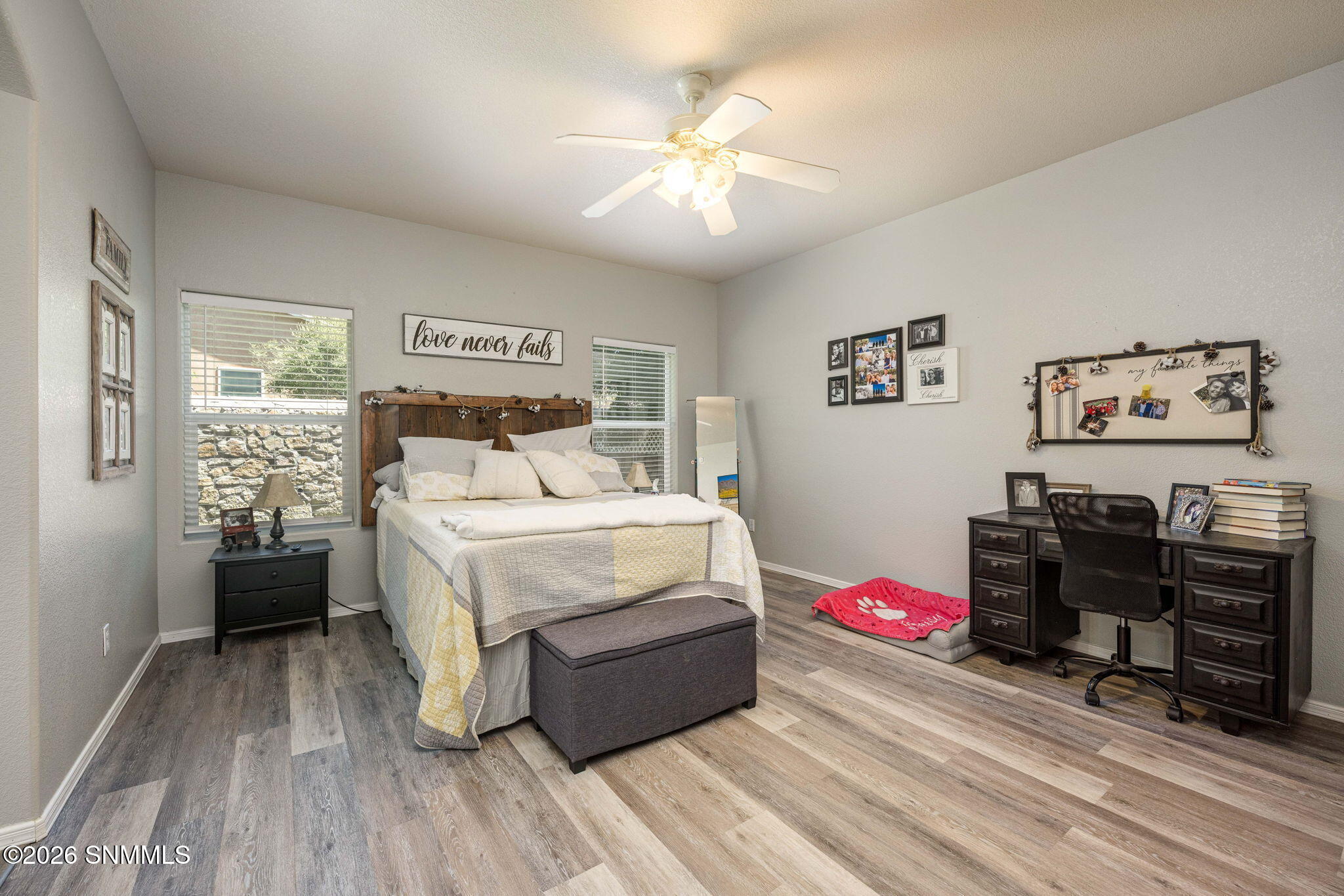 15-web-or-mls-Snappin Homes (Imperial519