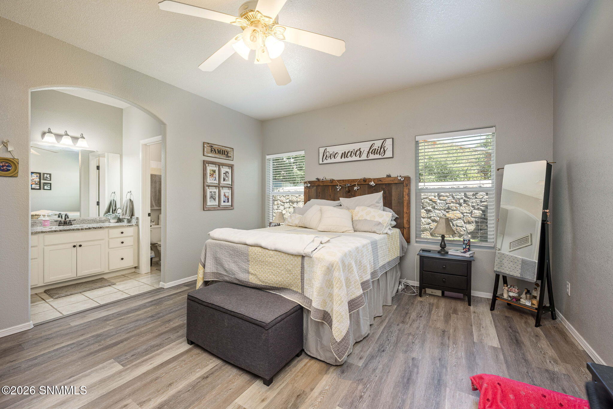 16-web-or-mls-Snappin Homes (Imperial519