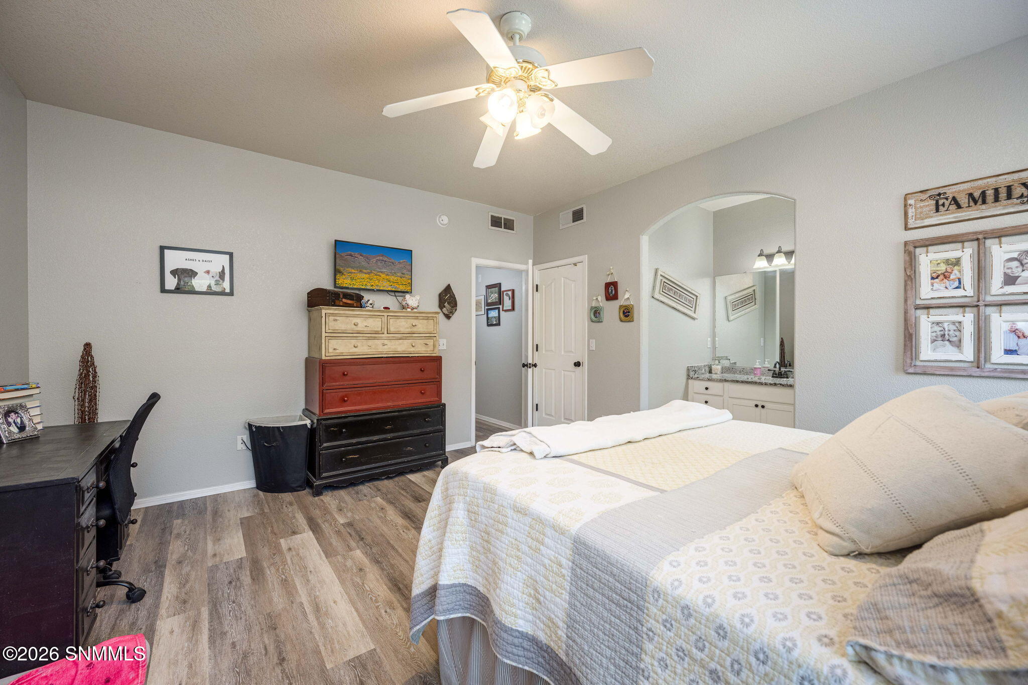 17-web-or-mls-Snappin Homes (Imperial519