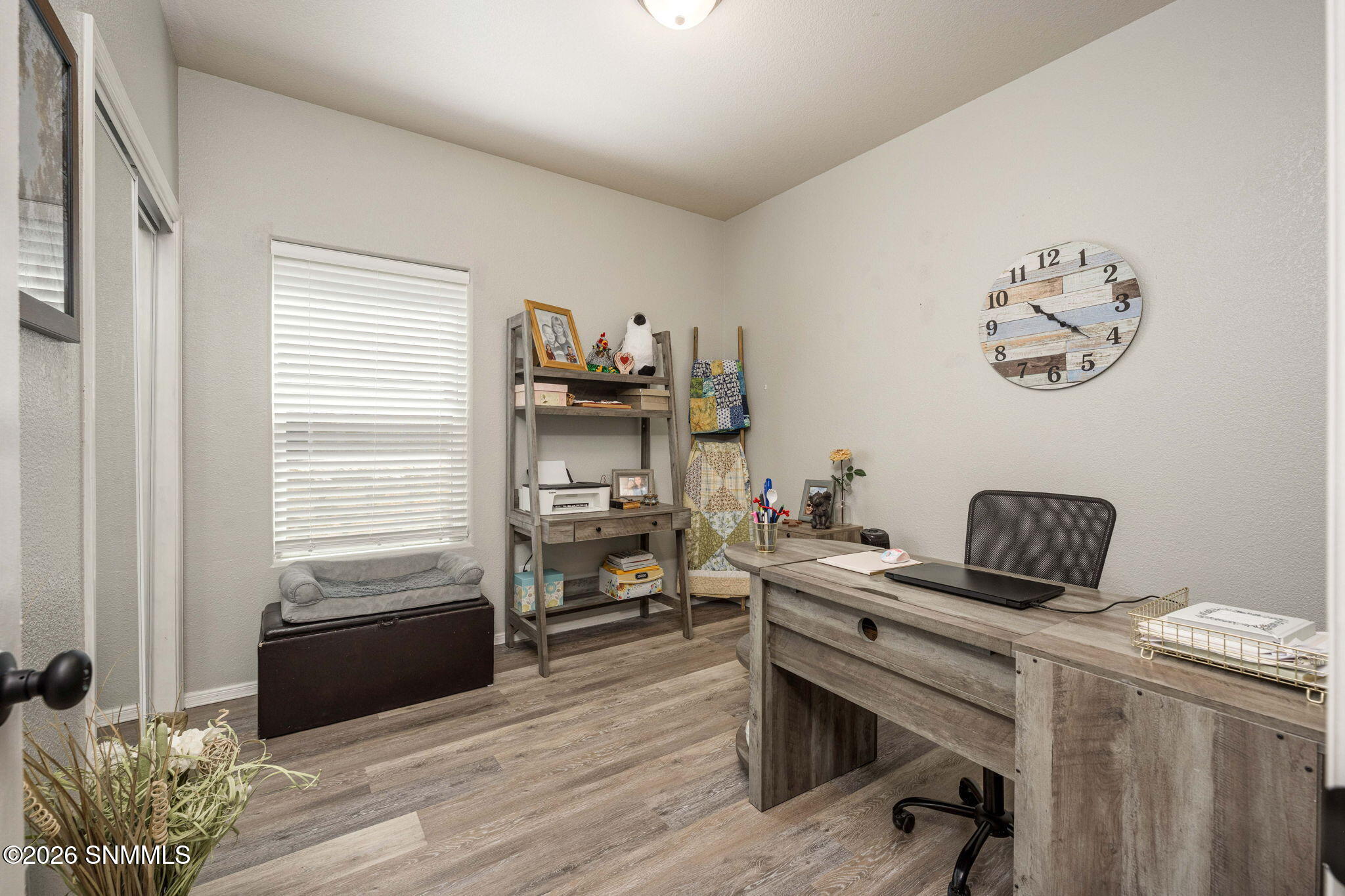 20-web-or-mls-Snappin Homes (Imperial519