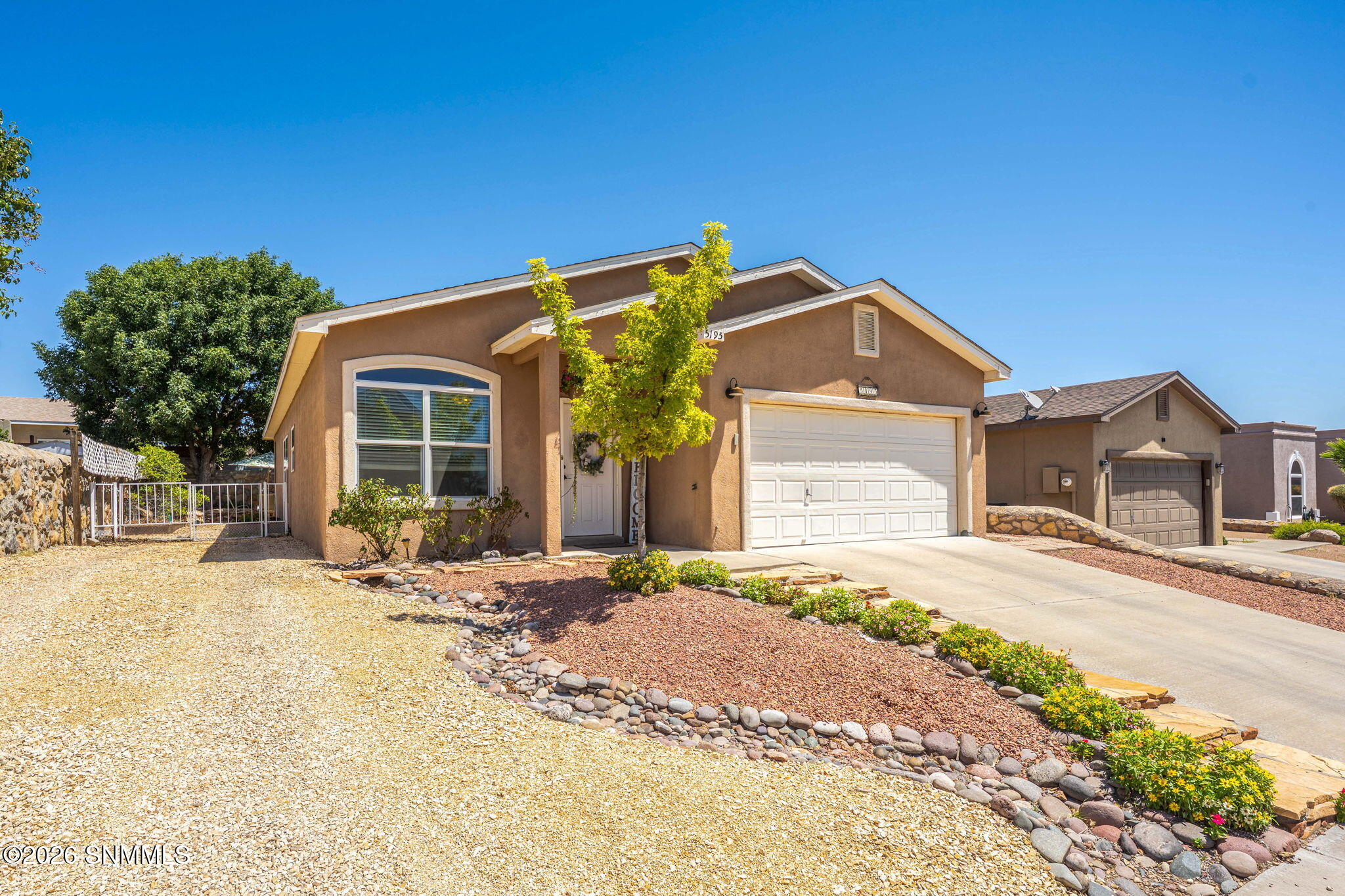 2-web-or-mls-Snappin Homes (Imperial5195