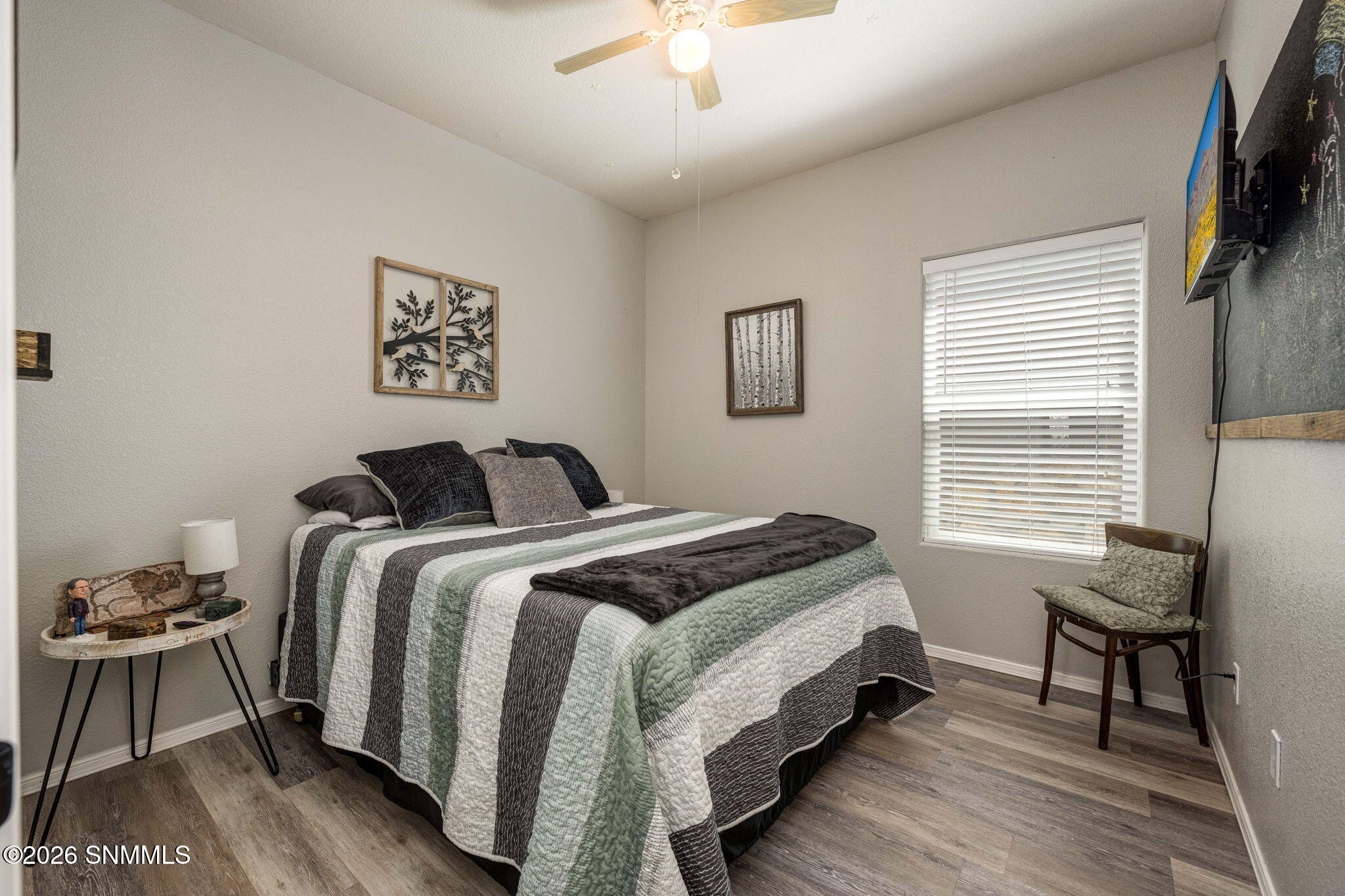23-web-or-mls-Snappin Homes (Imperial519