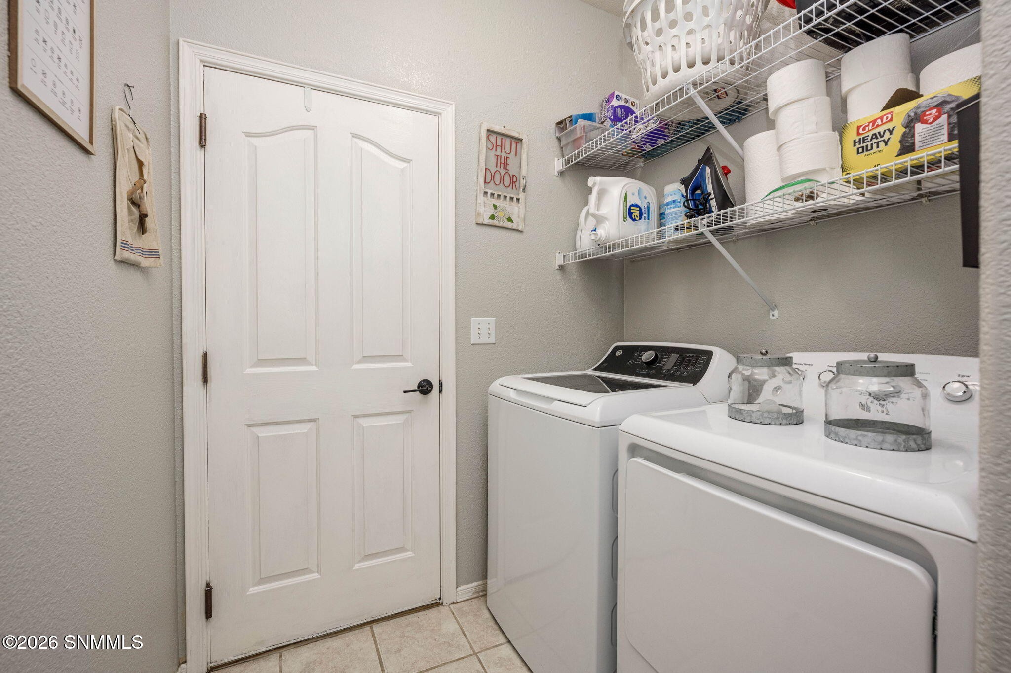25-web-or-mls-Snappin Homes (Imperial519